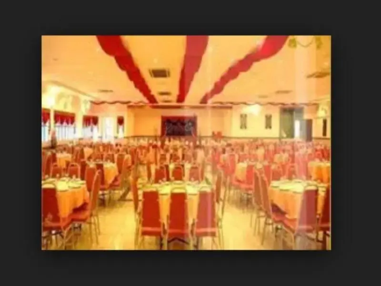 TS Hotel Taman Rinting