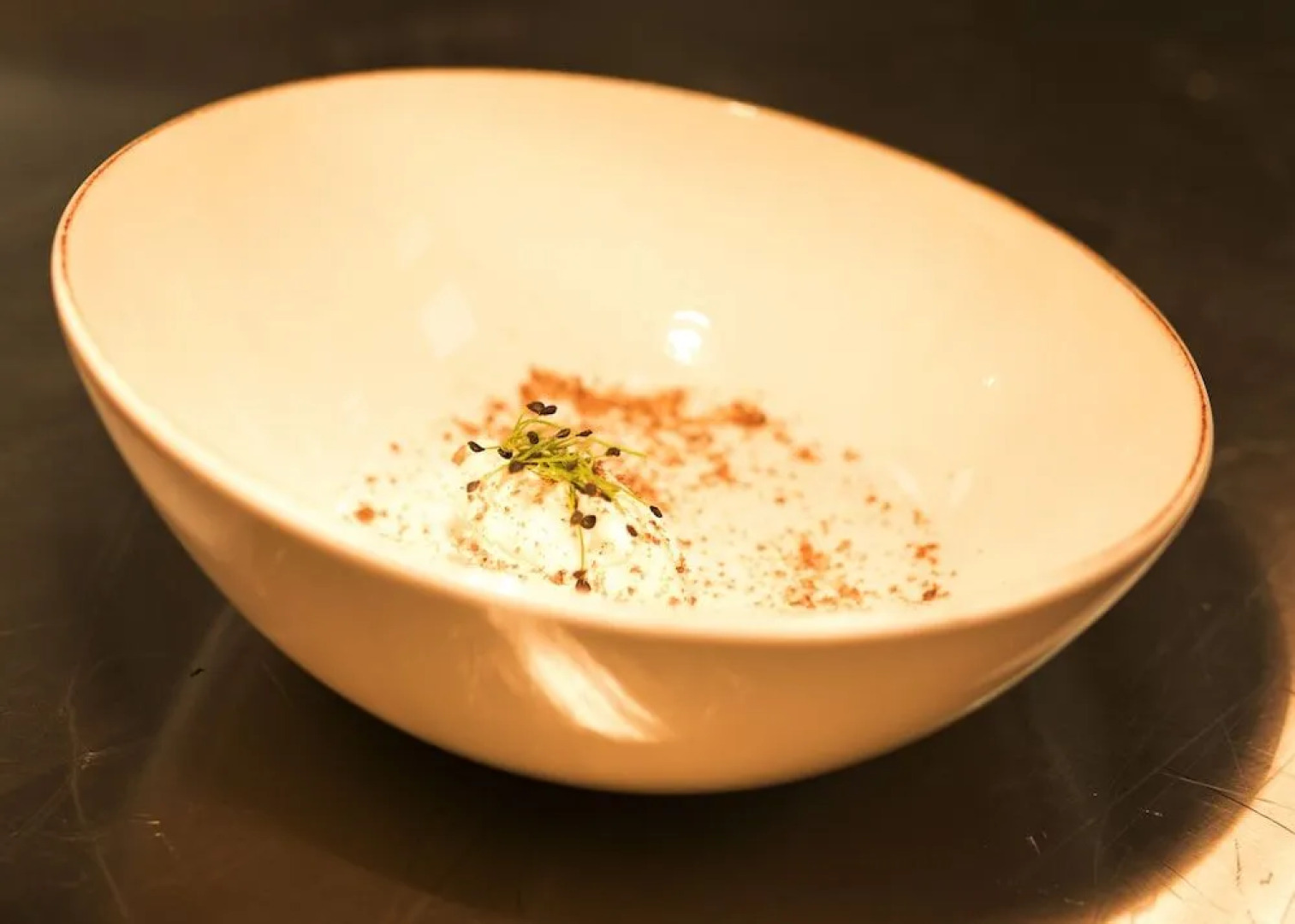 Hotel Öresund Conference & Spa