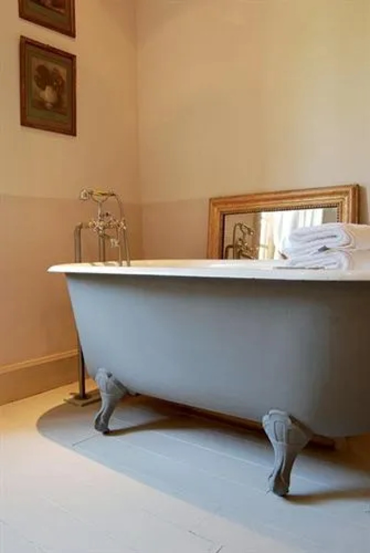 Château de Bessonies