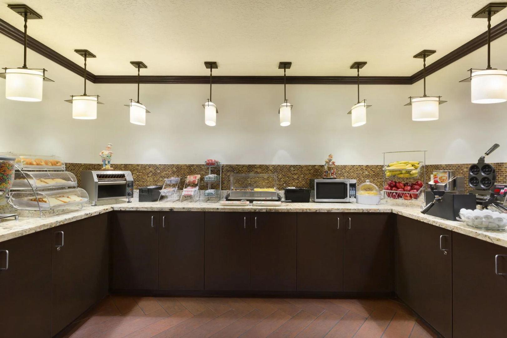 Park Inn by Radisson Salt Lake City Midvale