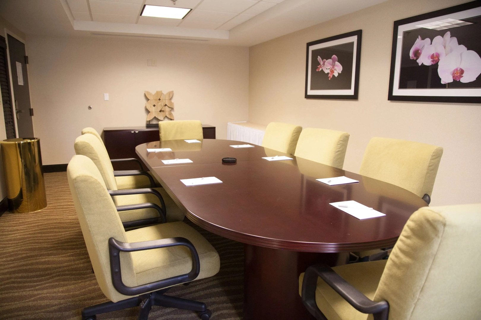 Hampton Inn & Suites Alpharetta Roswell