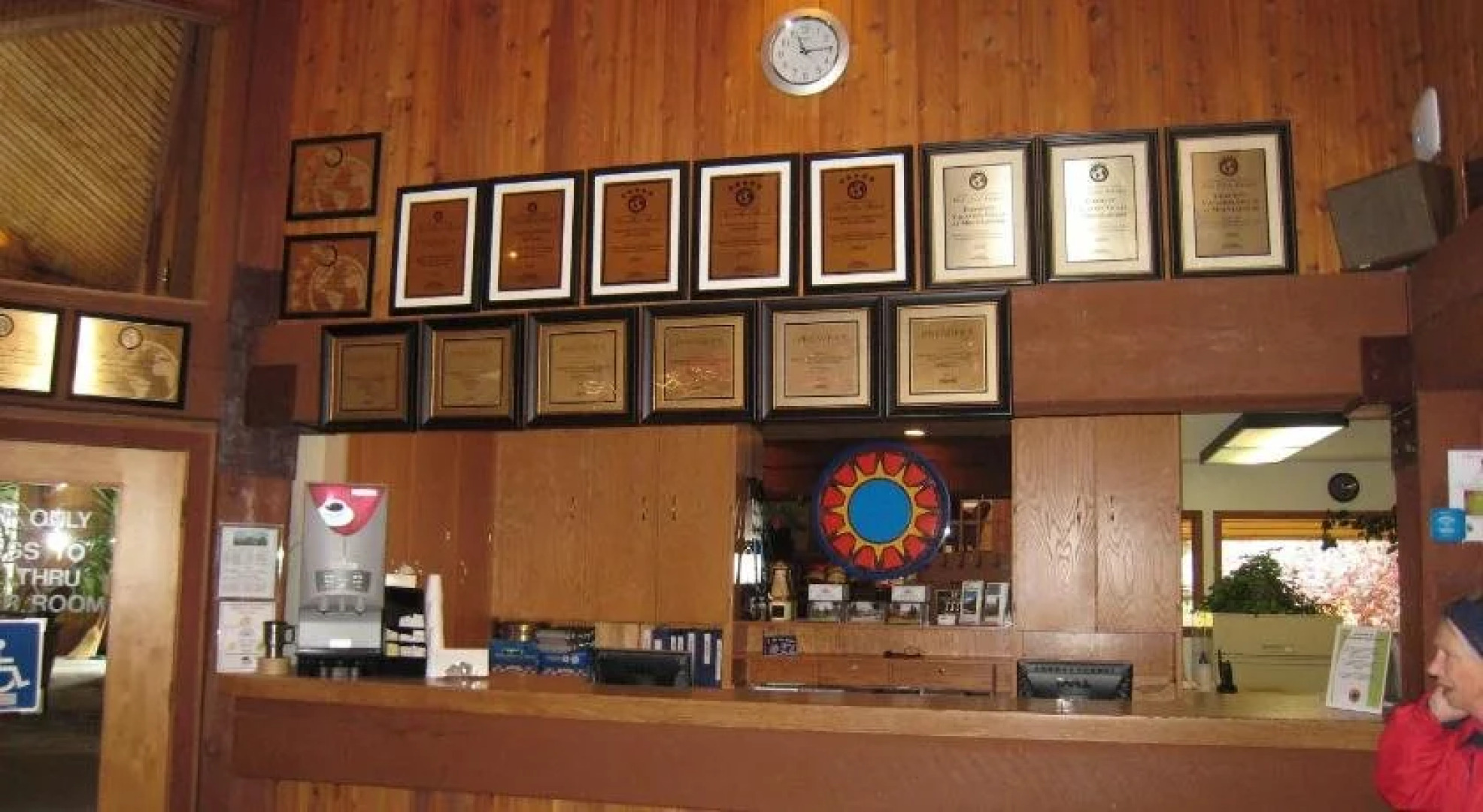 Fairmont Mountainside Vacation Villas