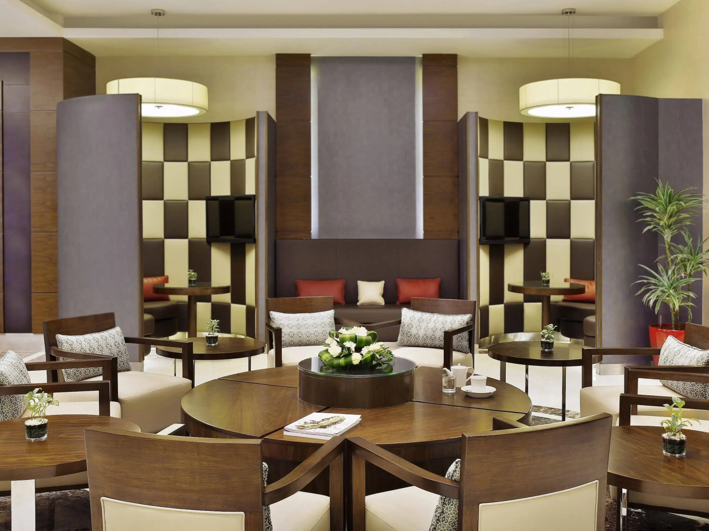 Residence Inn by Marriott Jazan