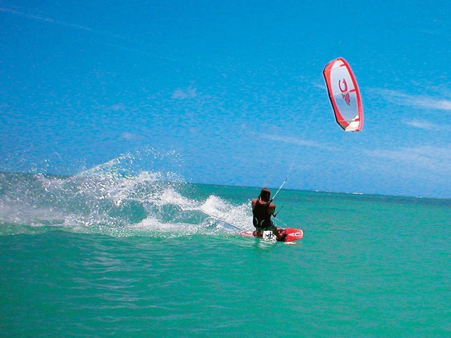 Heritage Awali Golf & Spa Resort – All Inclusive