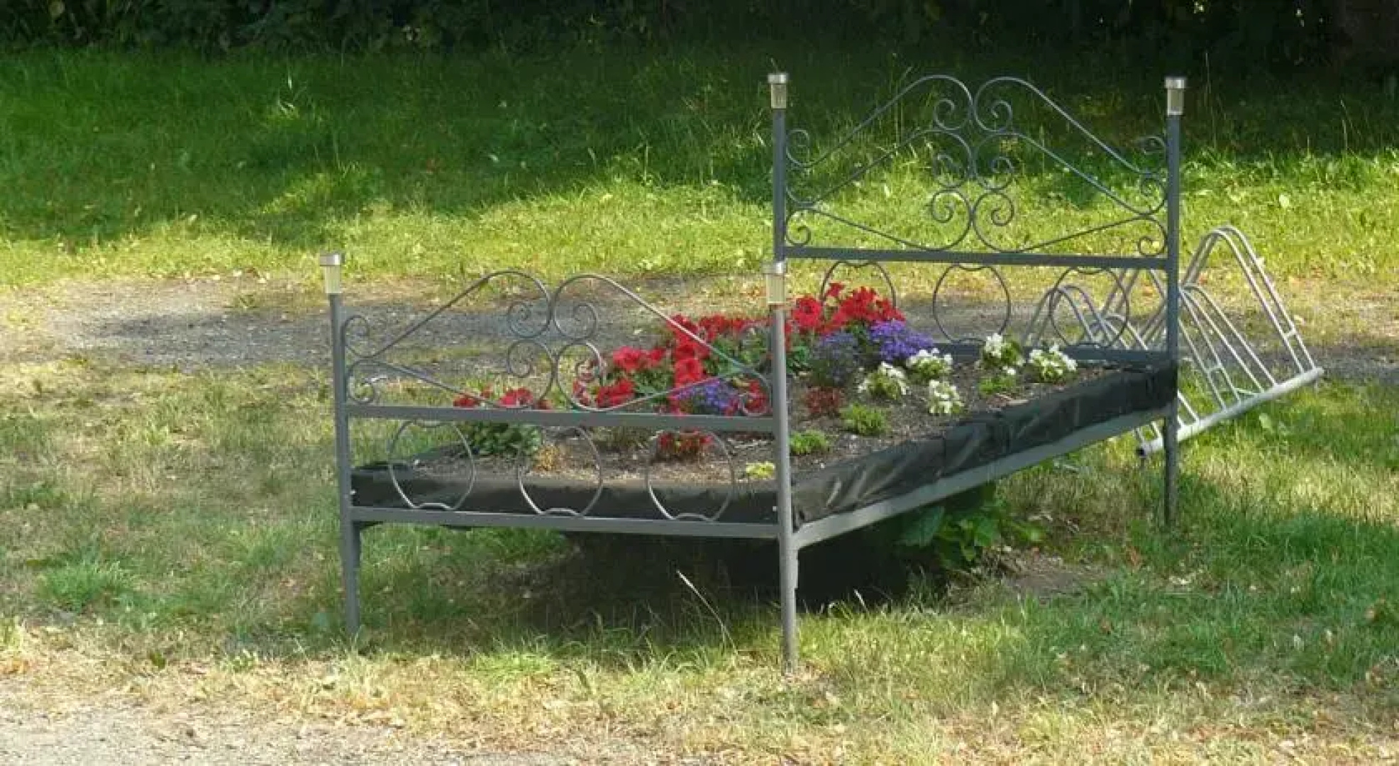 B&B Die Alte Schule