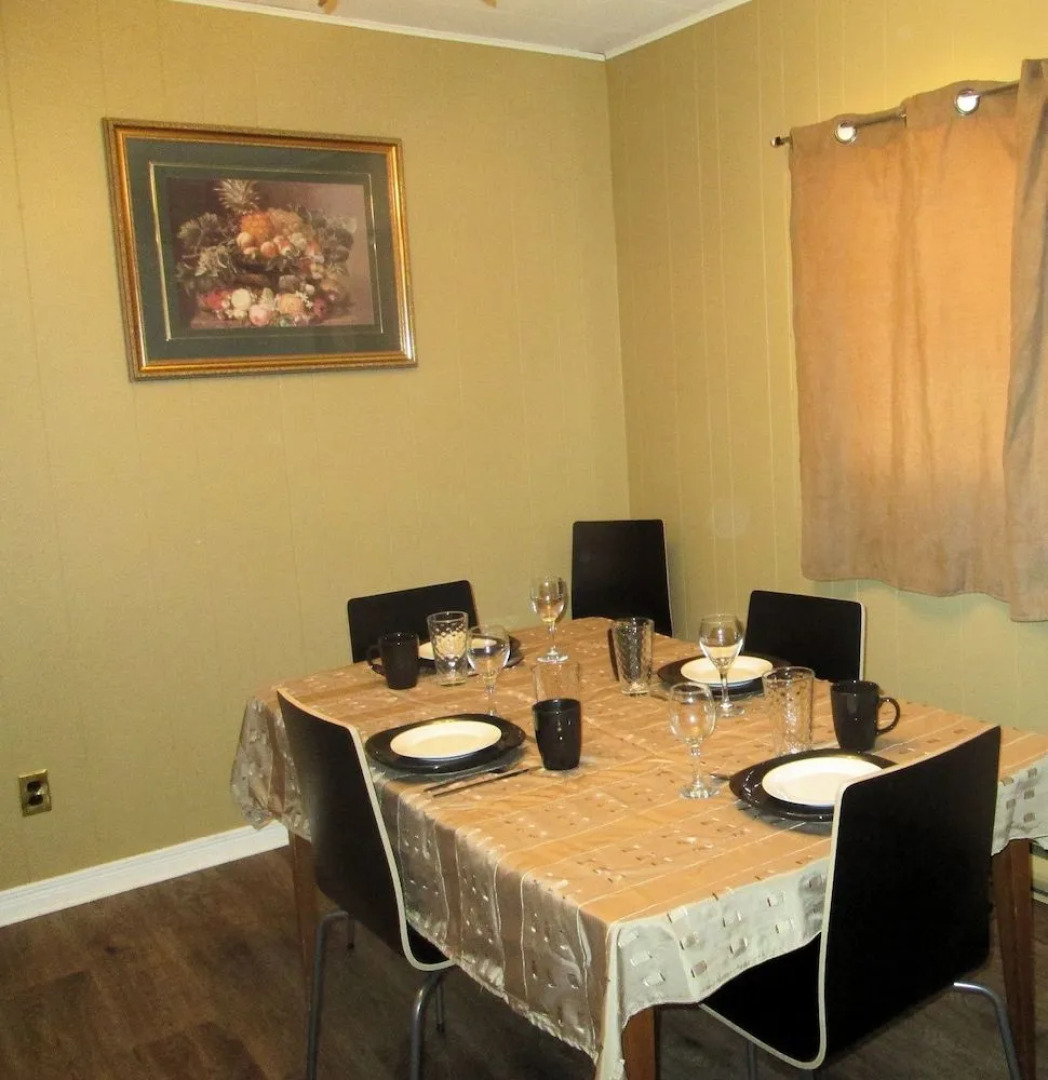 Edgewater Resorts - Edgewater by the Bay