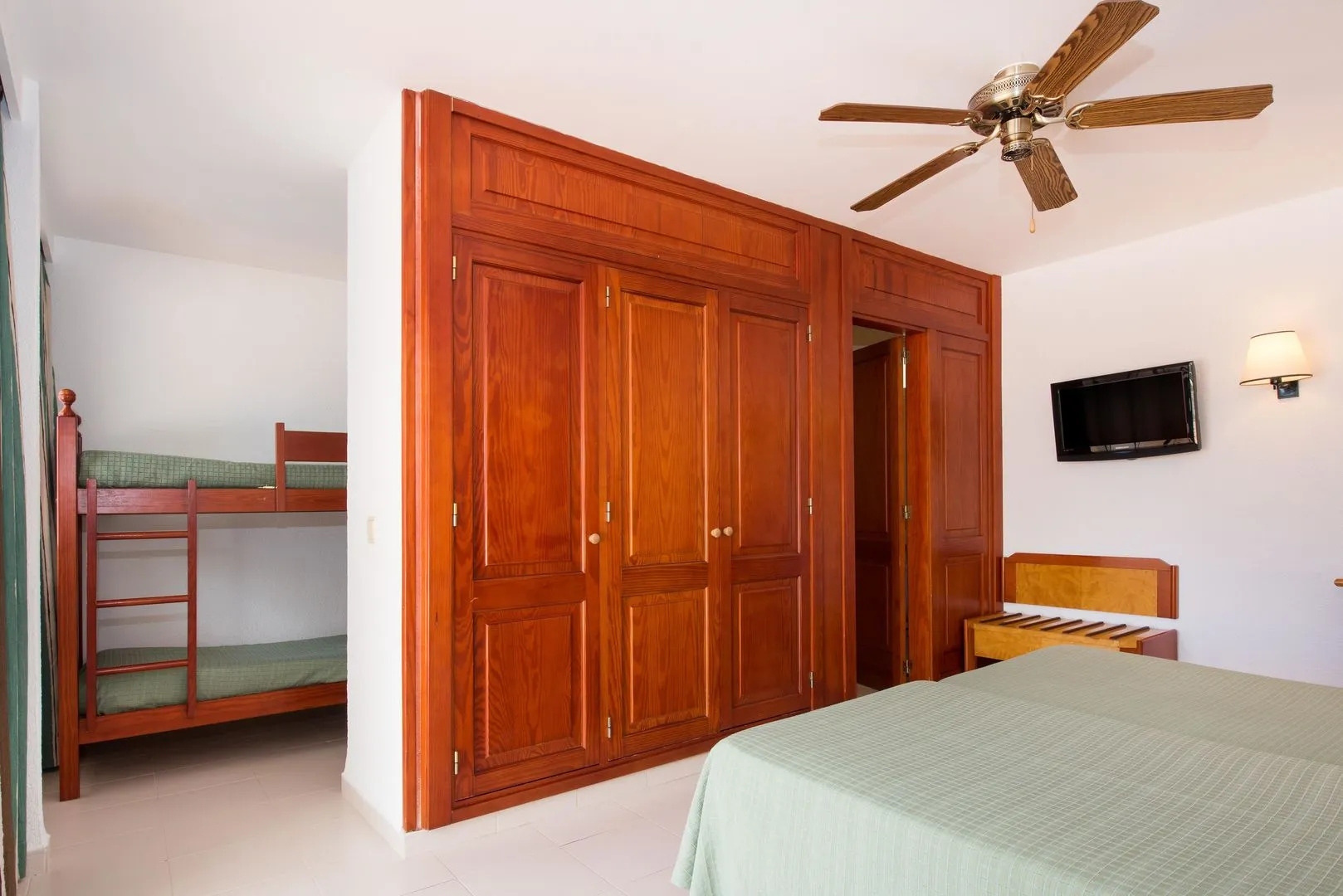 Flipflop Cala Romántica Hotel