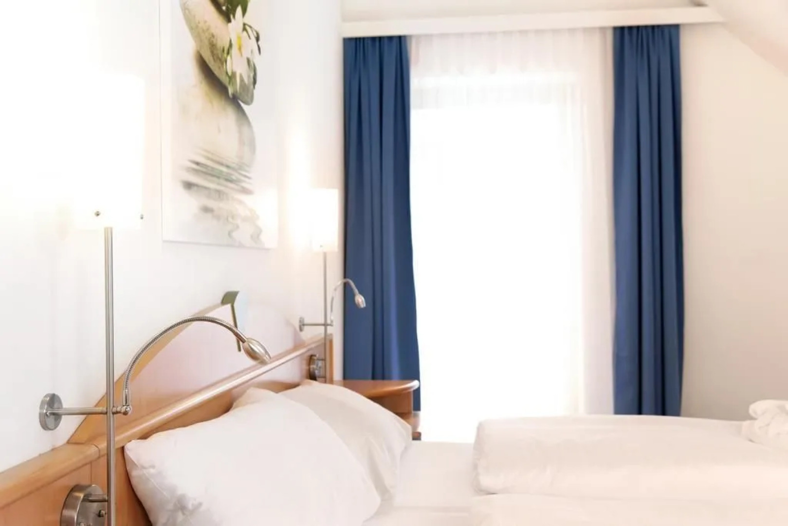 Wahaha Paradise Sport & Family Resort