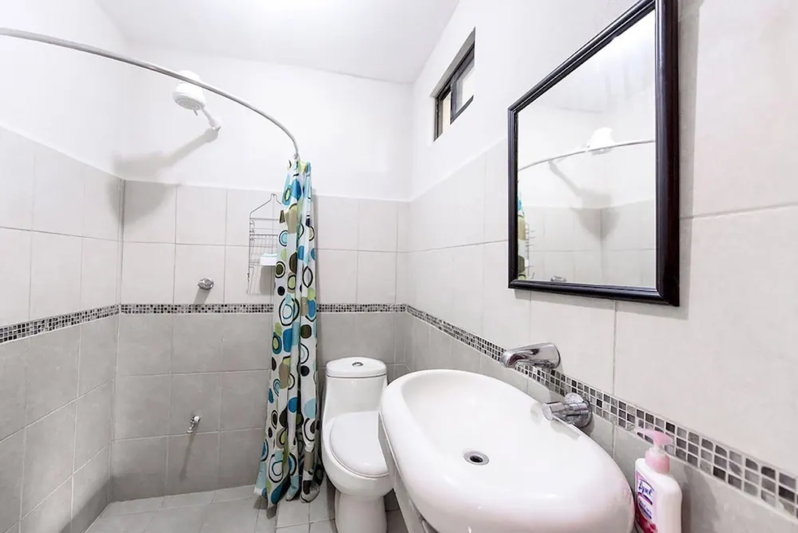 Pura Vida House Cabo Blanco