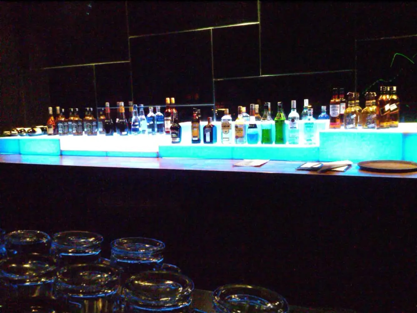 Sutanraja Hotel Convention & Recreation