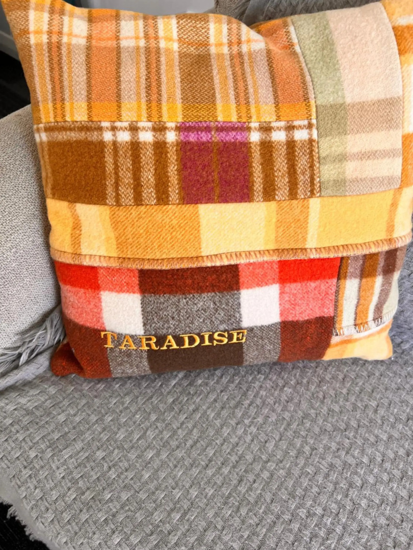 @Taradise-Opunake - eco-friendly Coastal hideaway