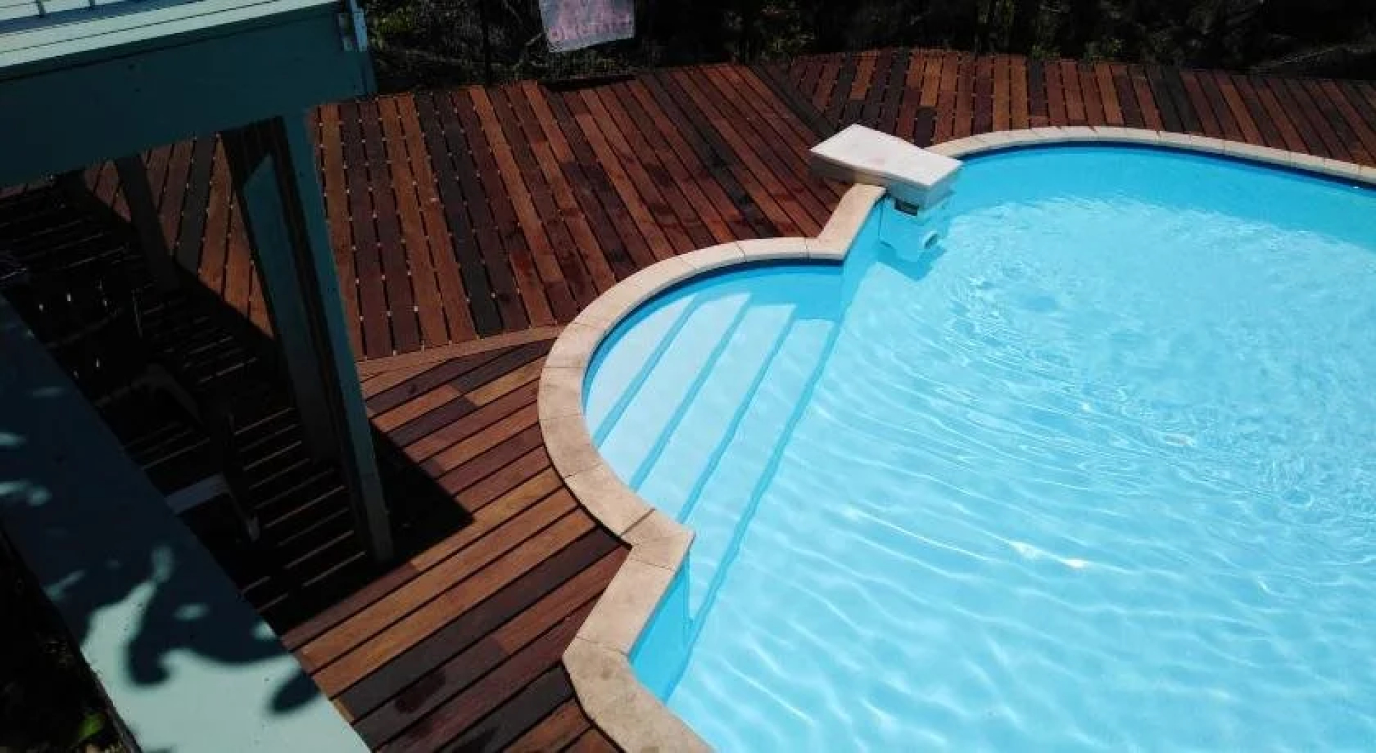 Residence Aito