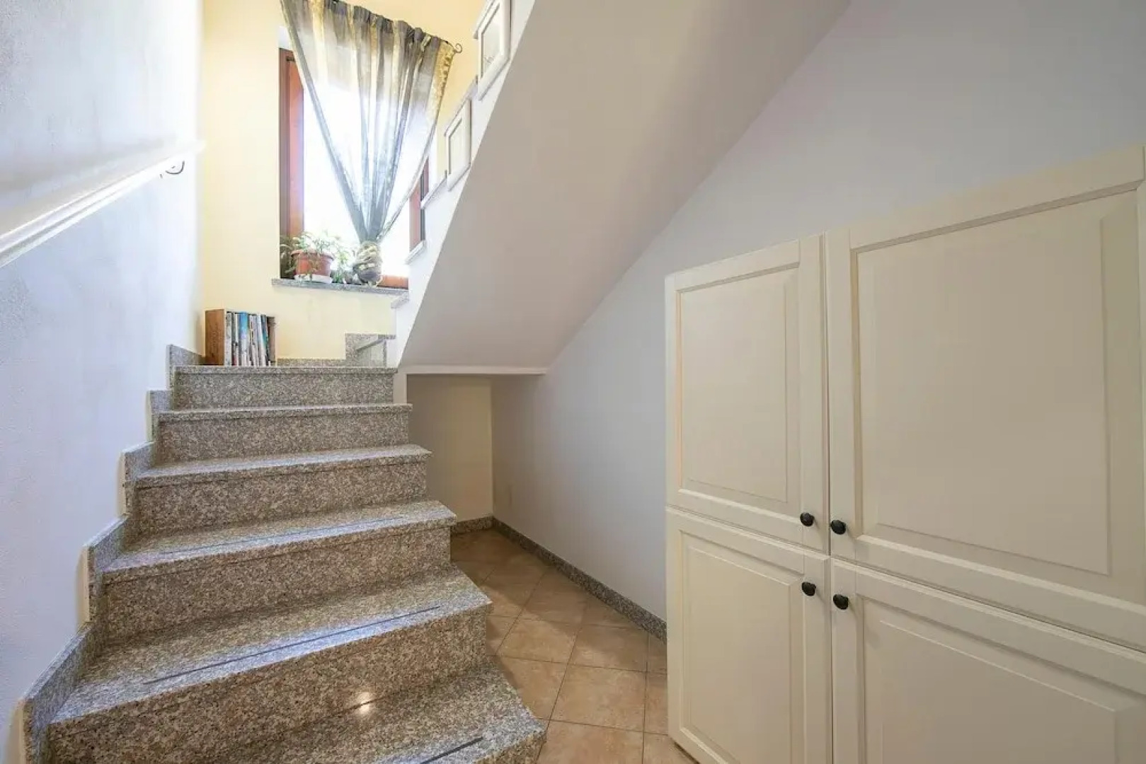 Villa La Dolce Vita in Leggiuno