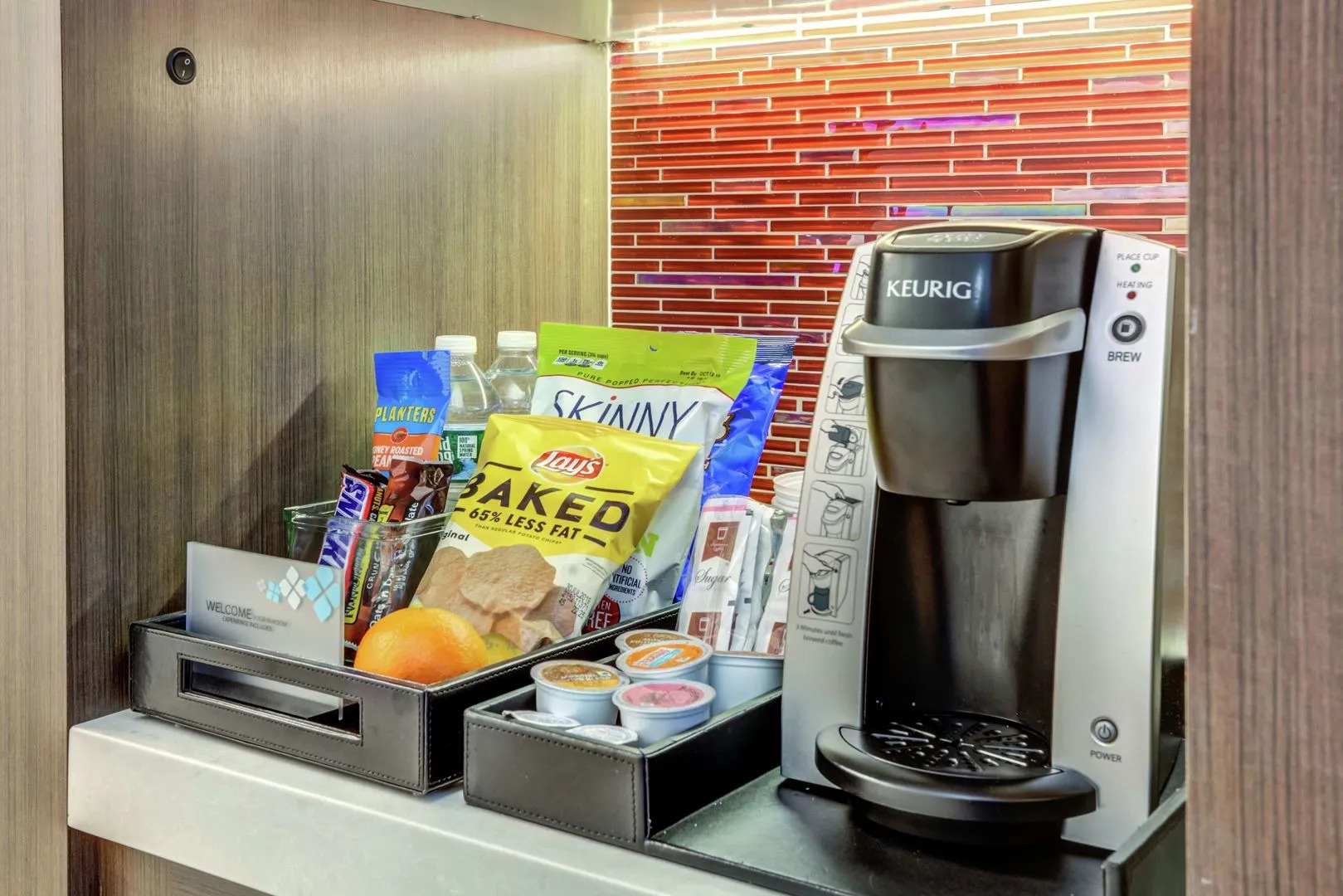 Hilton Garden Inn Boston/Waltham