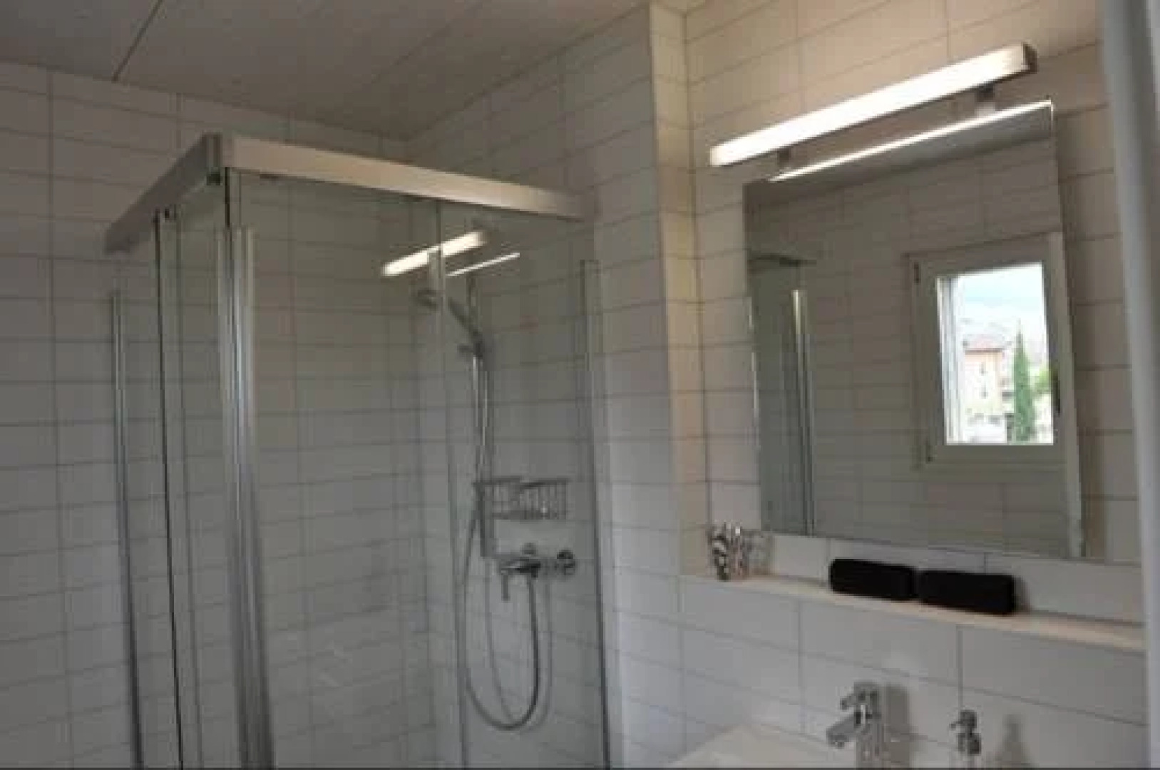 B&B Calm Comme à la Maison