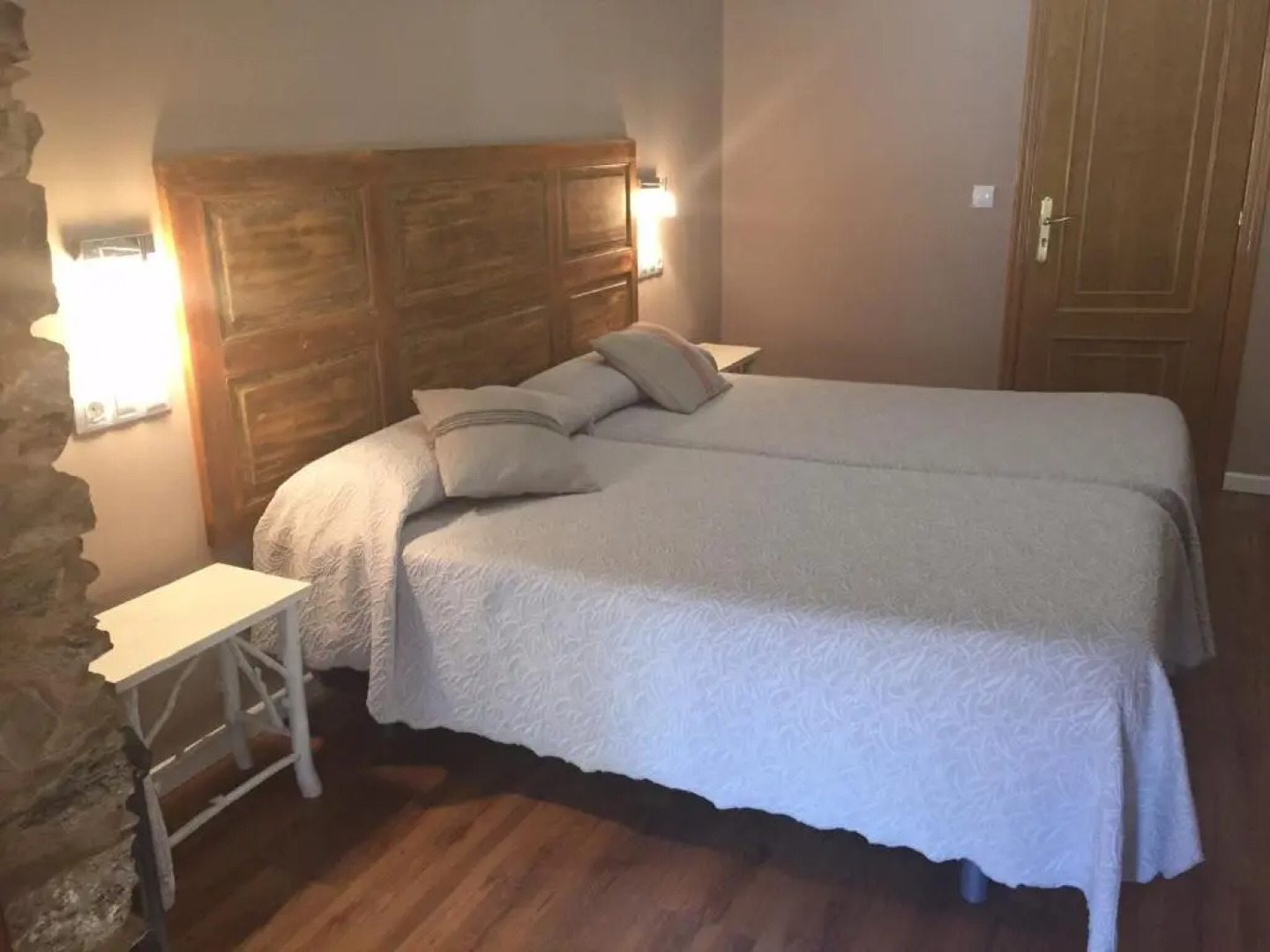 As Miguiñas do Cebreiro