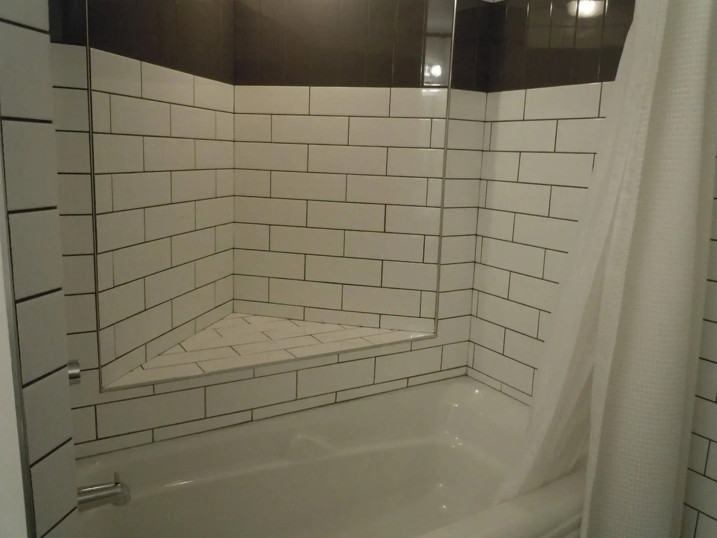 L'Auberge du Lac Saint-Pierre