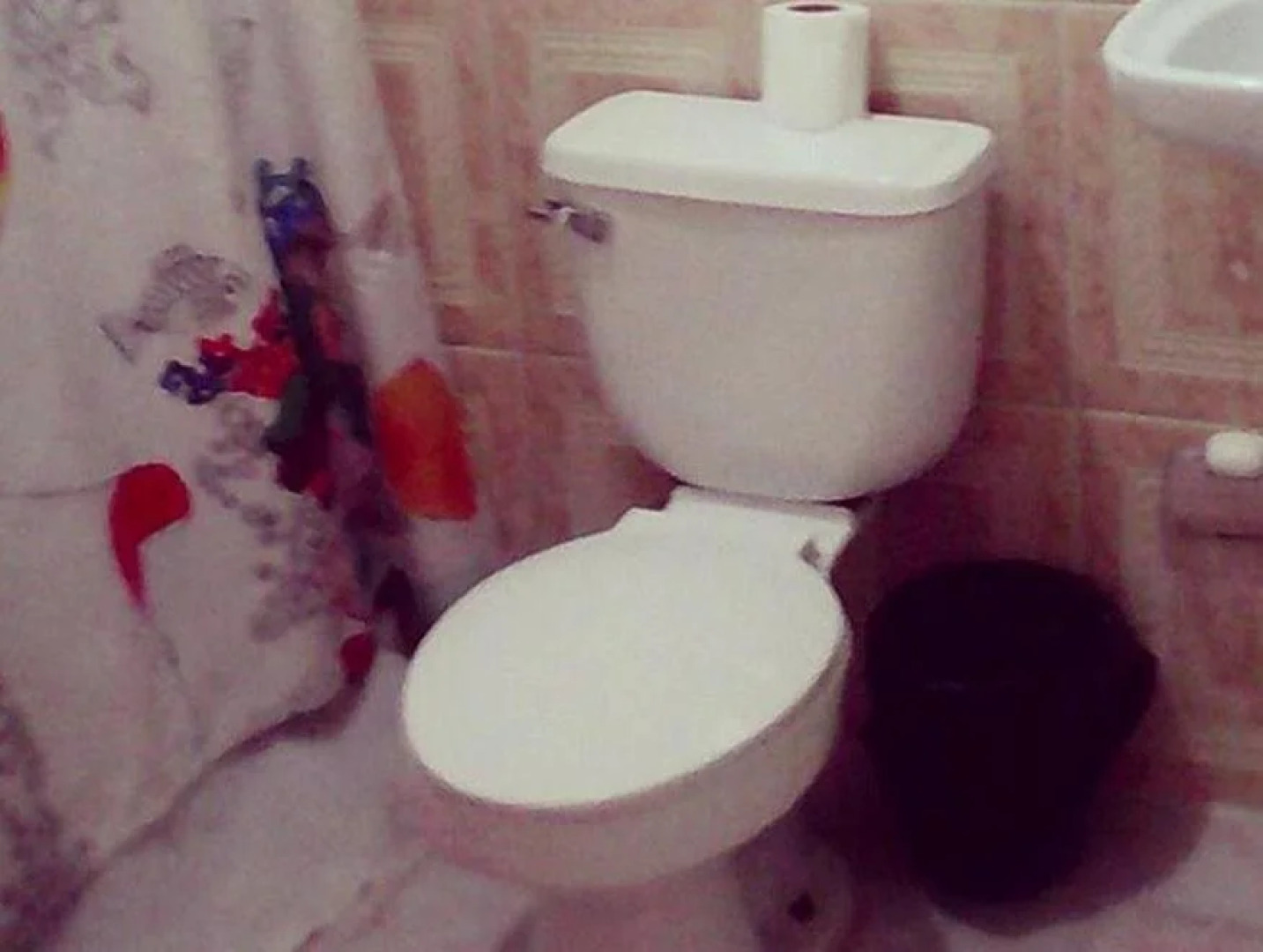 Hotel Castello Italiano