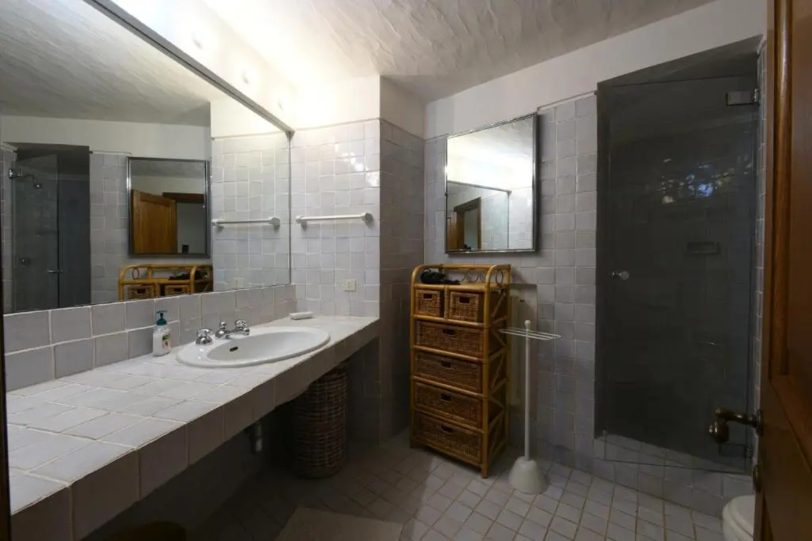 Villa Dianthos - Luxury 7 Bedroom in Porto Cervo