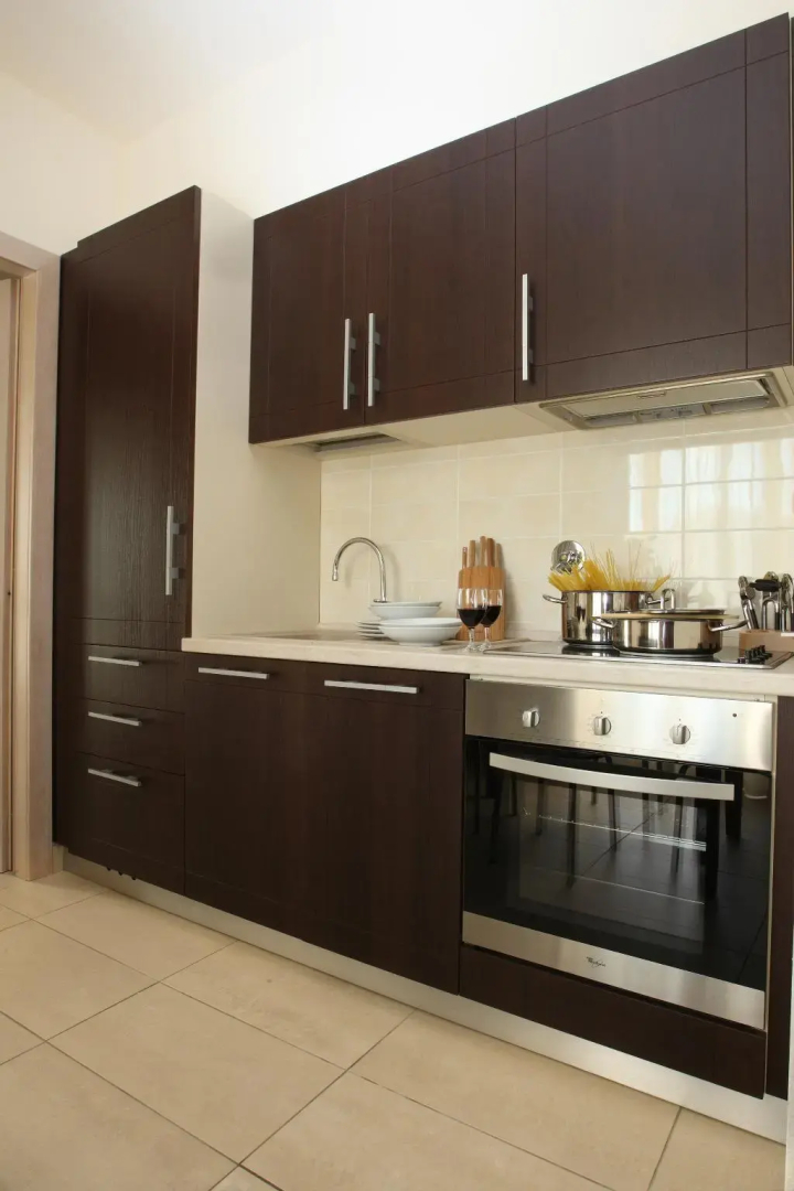 Quadra Key Easy Home In Florence