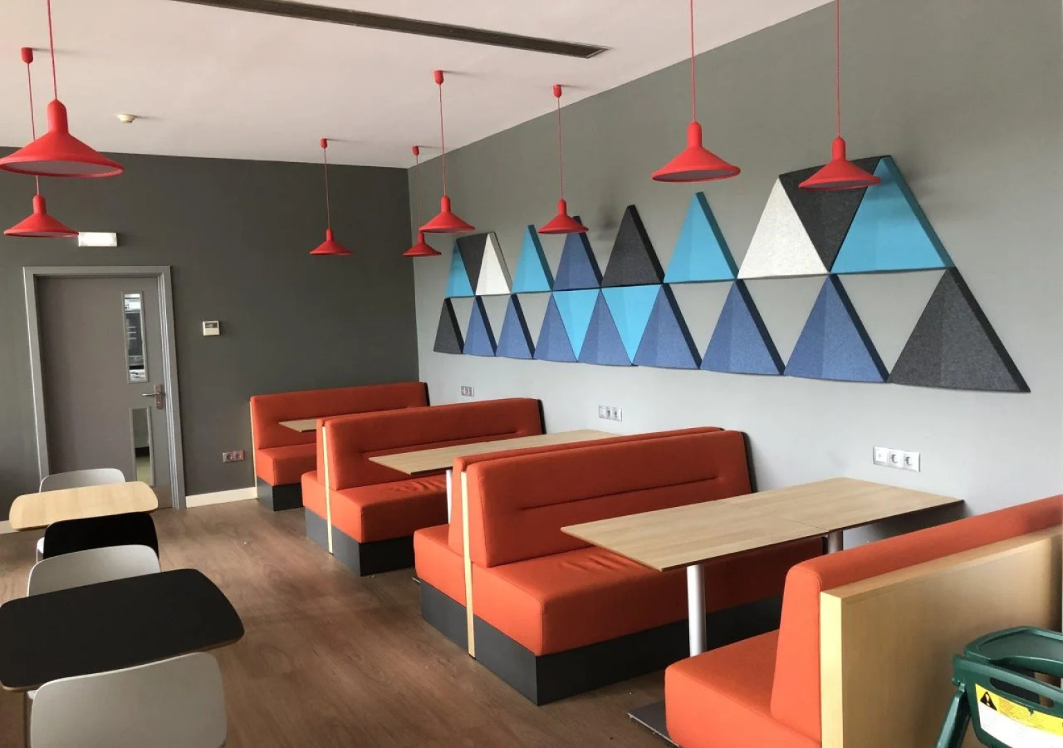 Holiday Inn Express Porto - Exponor by IHG