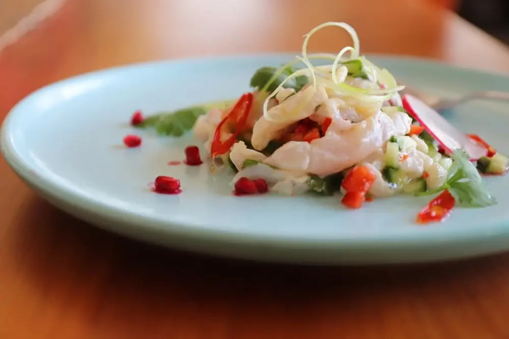 Villa93 Luxury Lodge