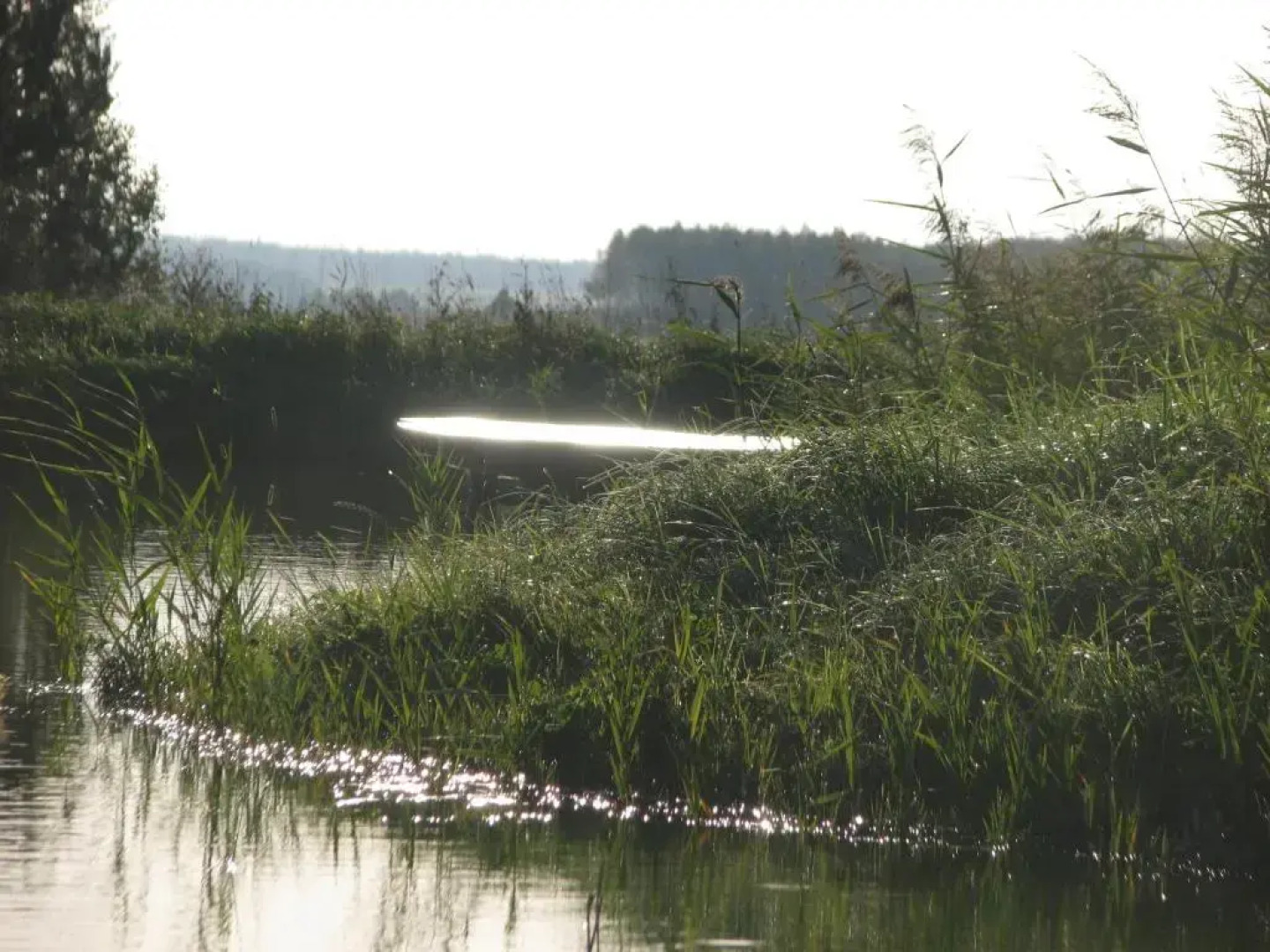 Dom na Krańcu Świata