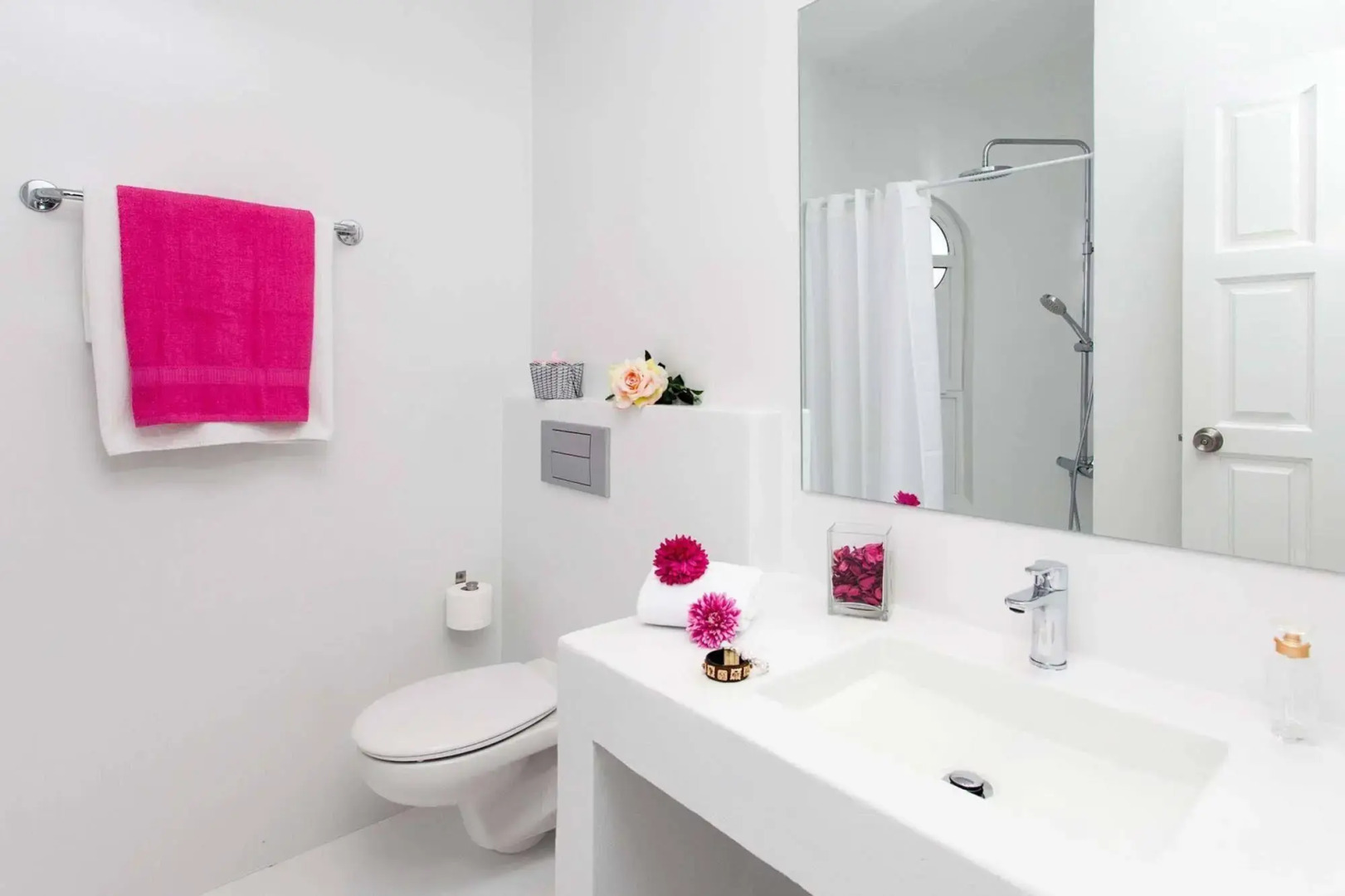 Villa Granada by Vacanzy Collection