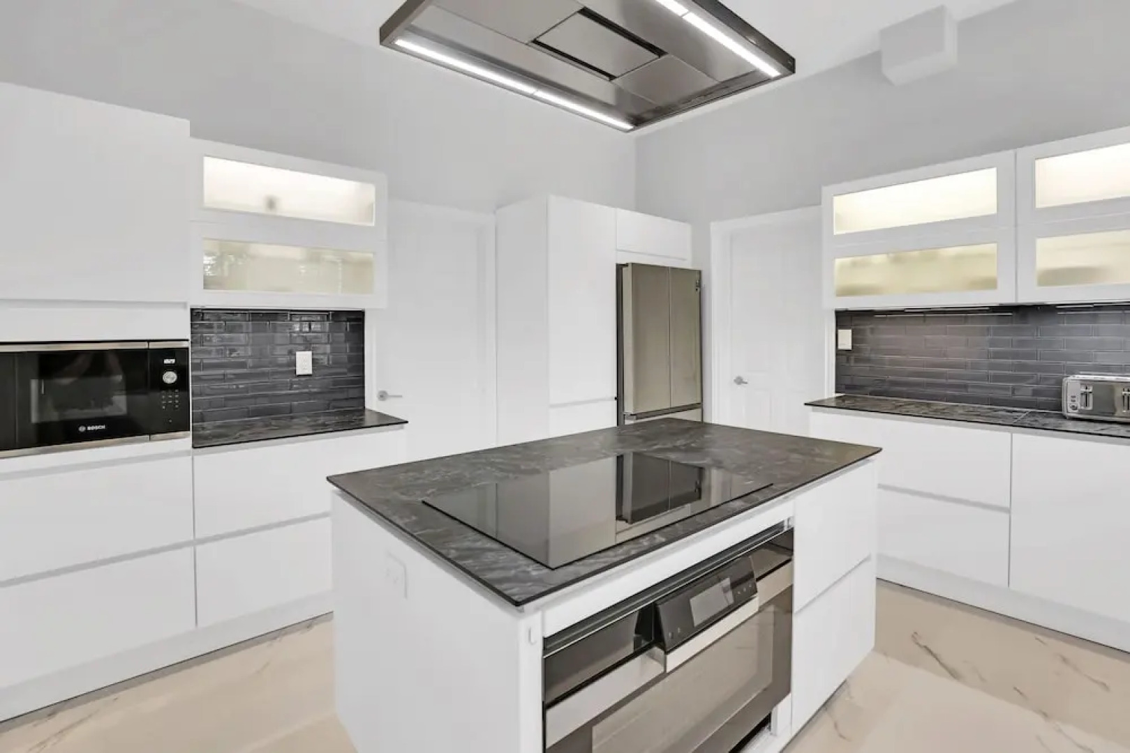 Somerset Bed and Breakfast