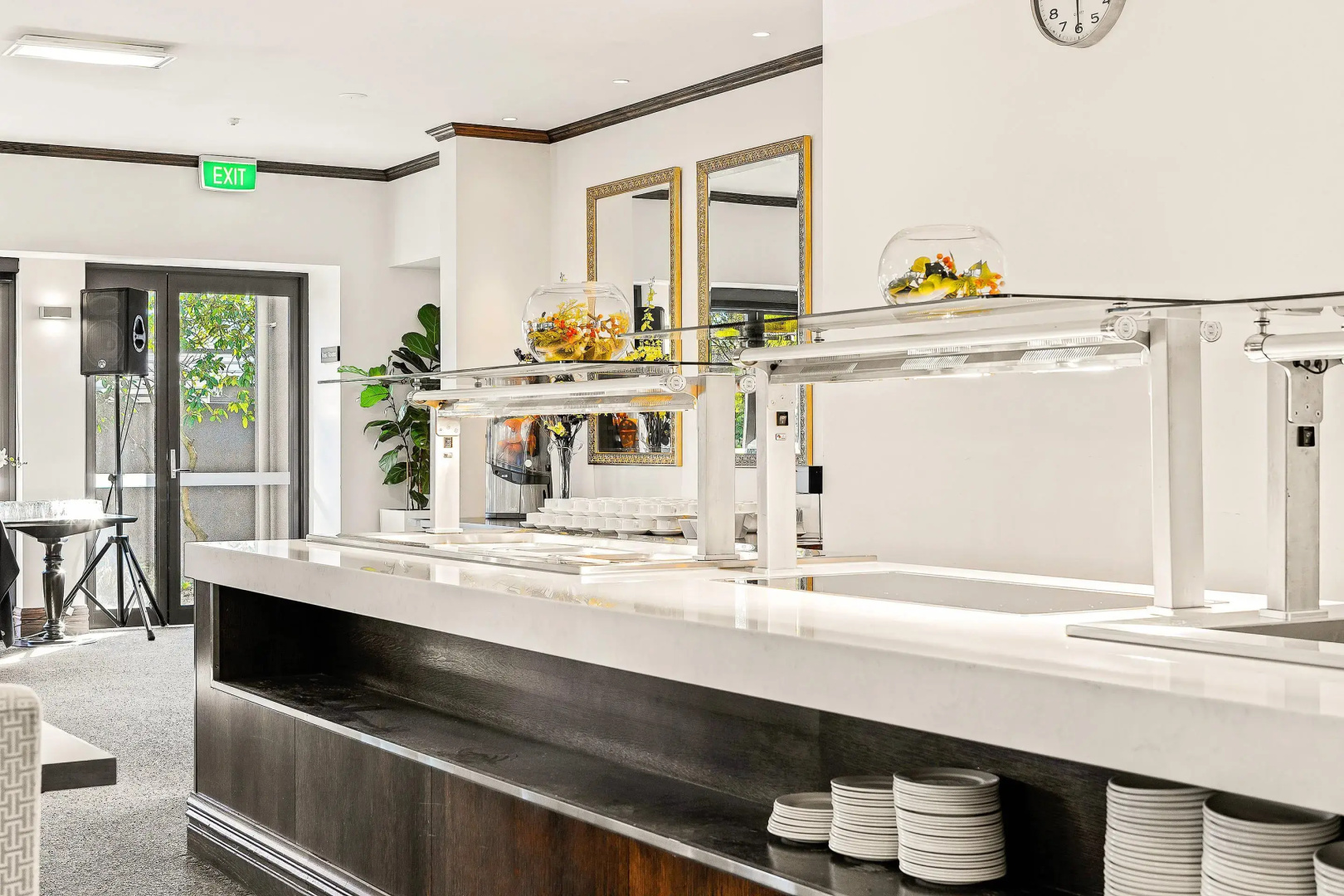 Hotel Elms Christchurch, an Ascend Collection Hotel