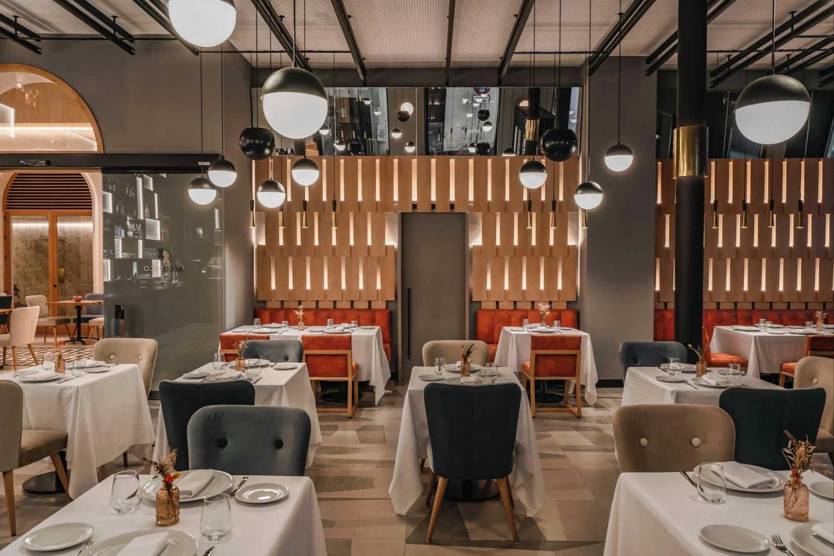 Hotel Vincci Selección Unuk 5* GL