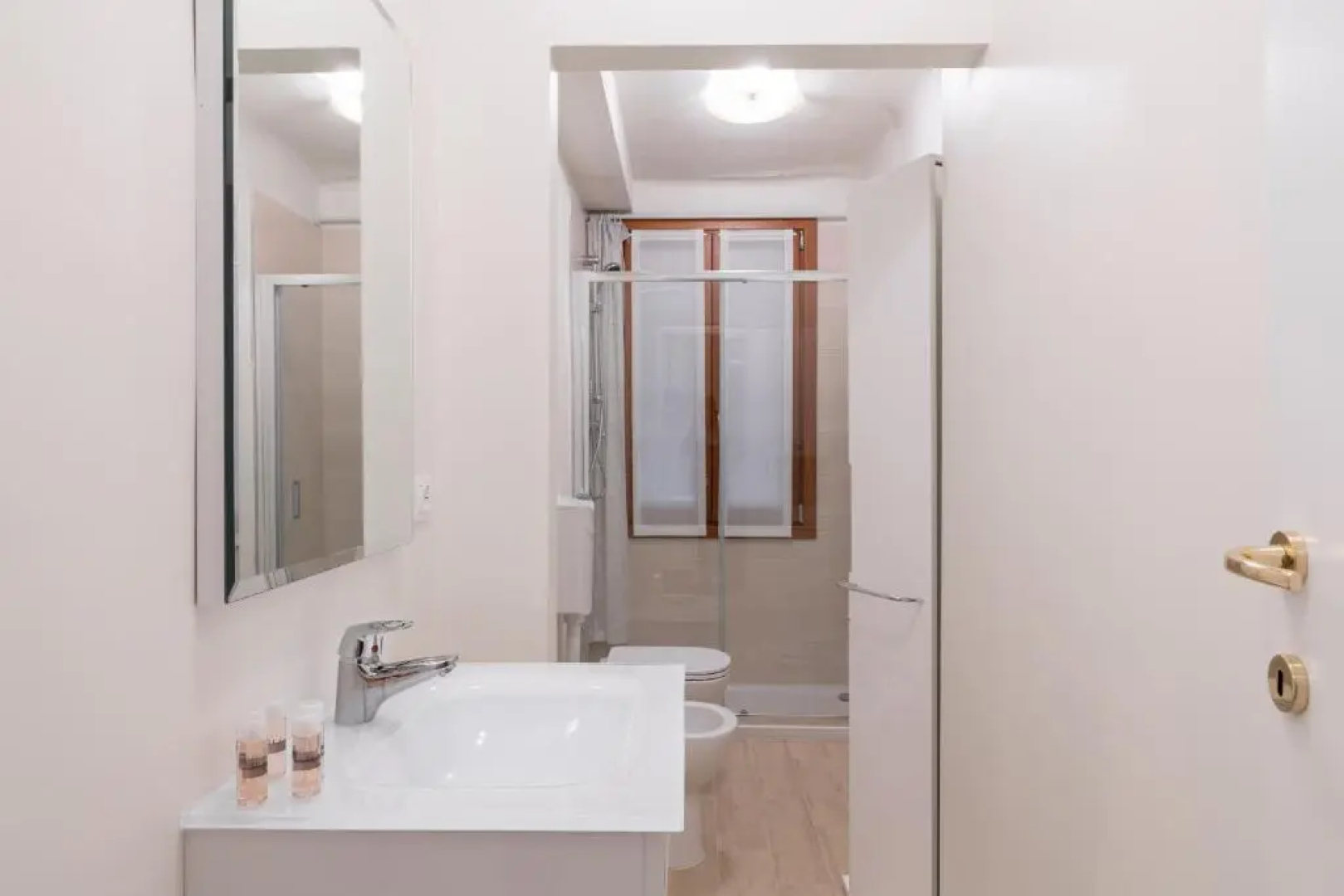 Venice Luxury Apartments