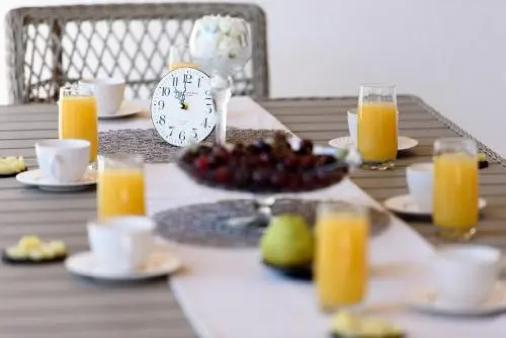 Holiday Home Floreat