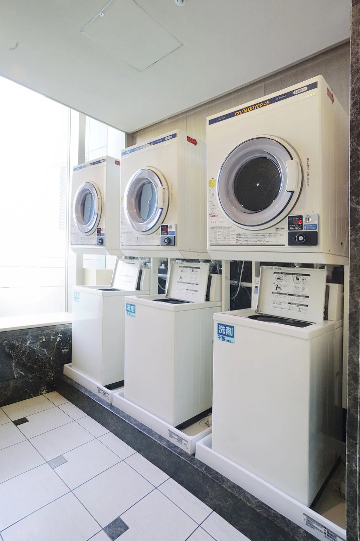 Hotel Emisia Sapporo