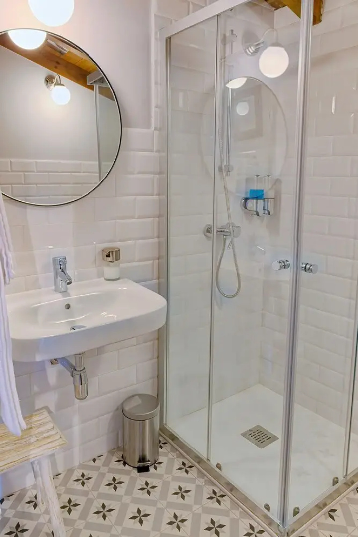 Sabina Hotel