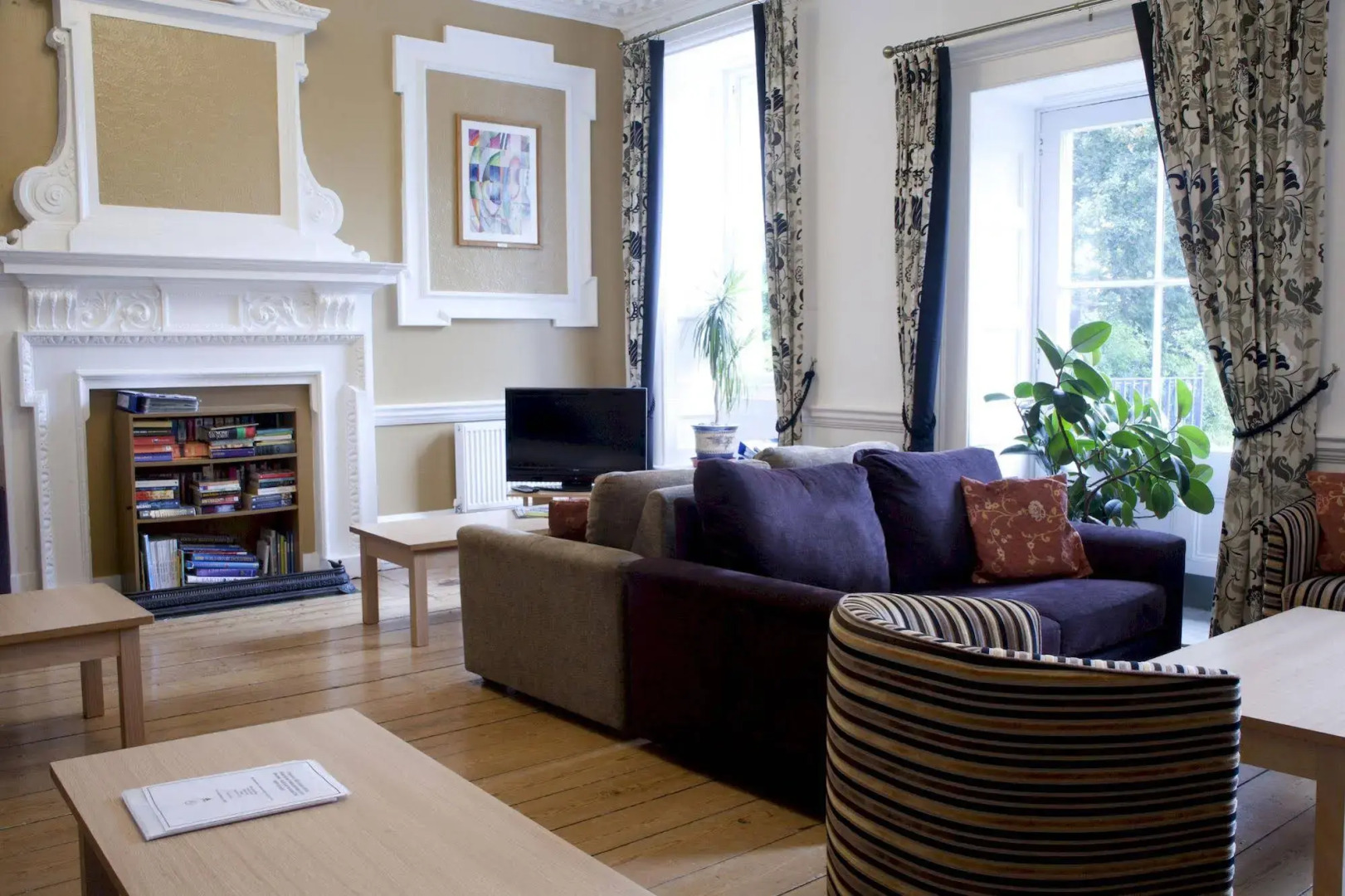 YHA Penzance - Hostel