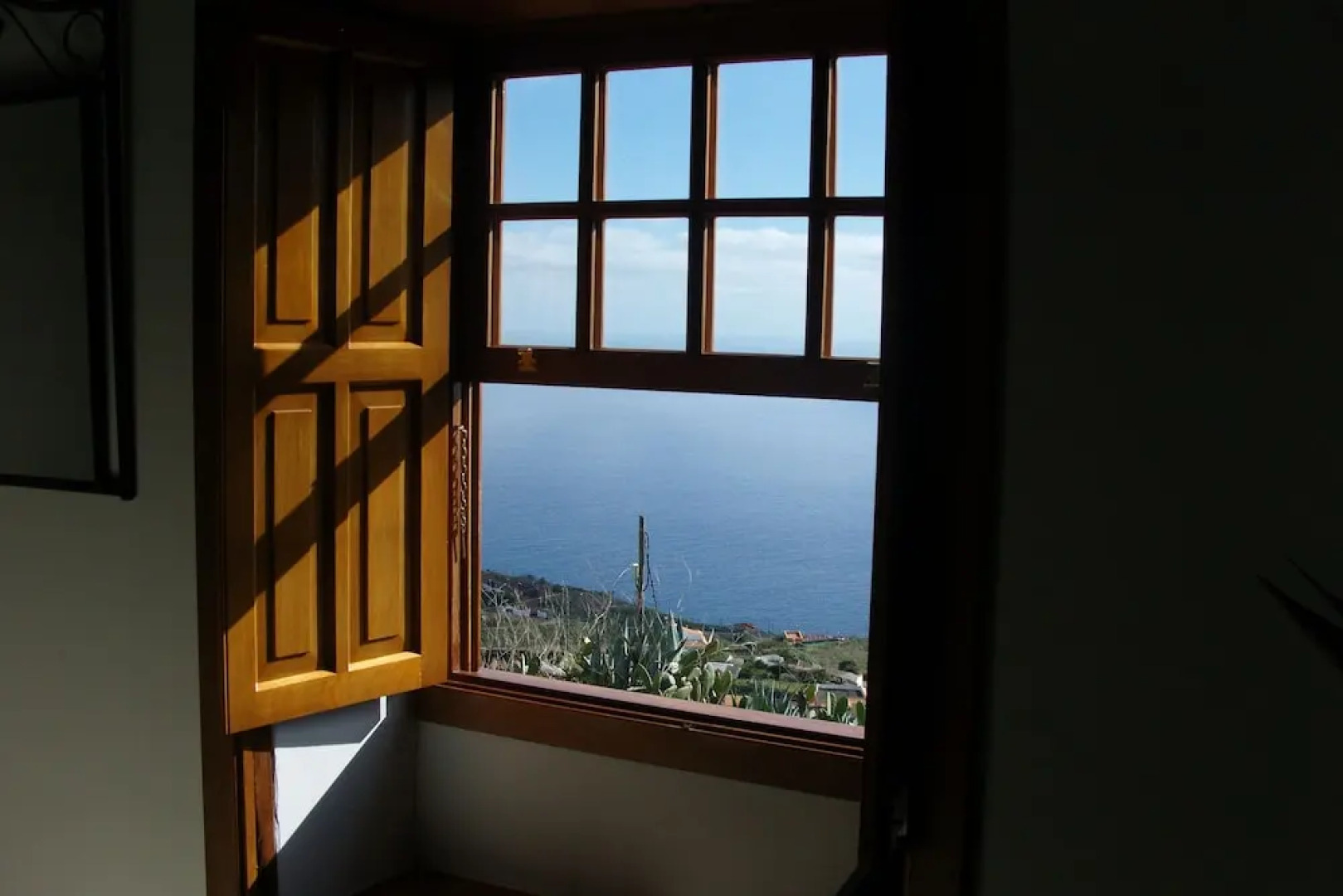 Casa Rural Neolida by Isla Bonita