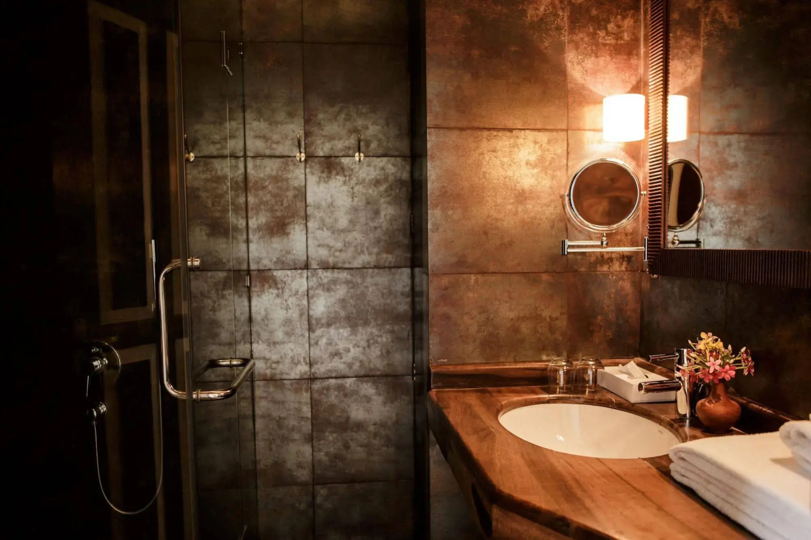 Thaulle Pure Ayurveda Resort - Yala