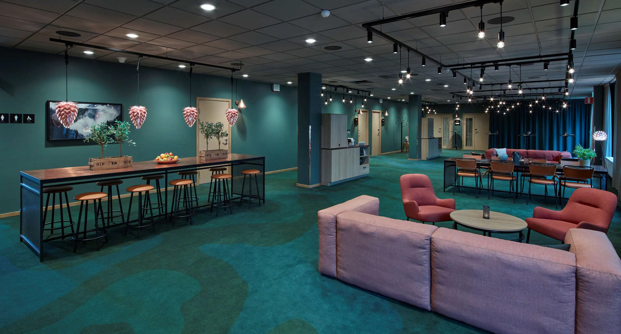 Scandic Örnsköldsvik