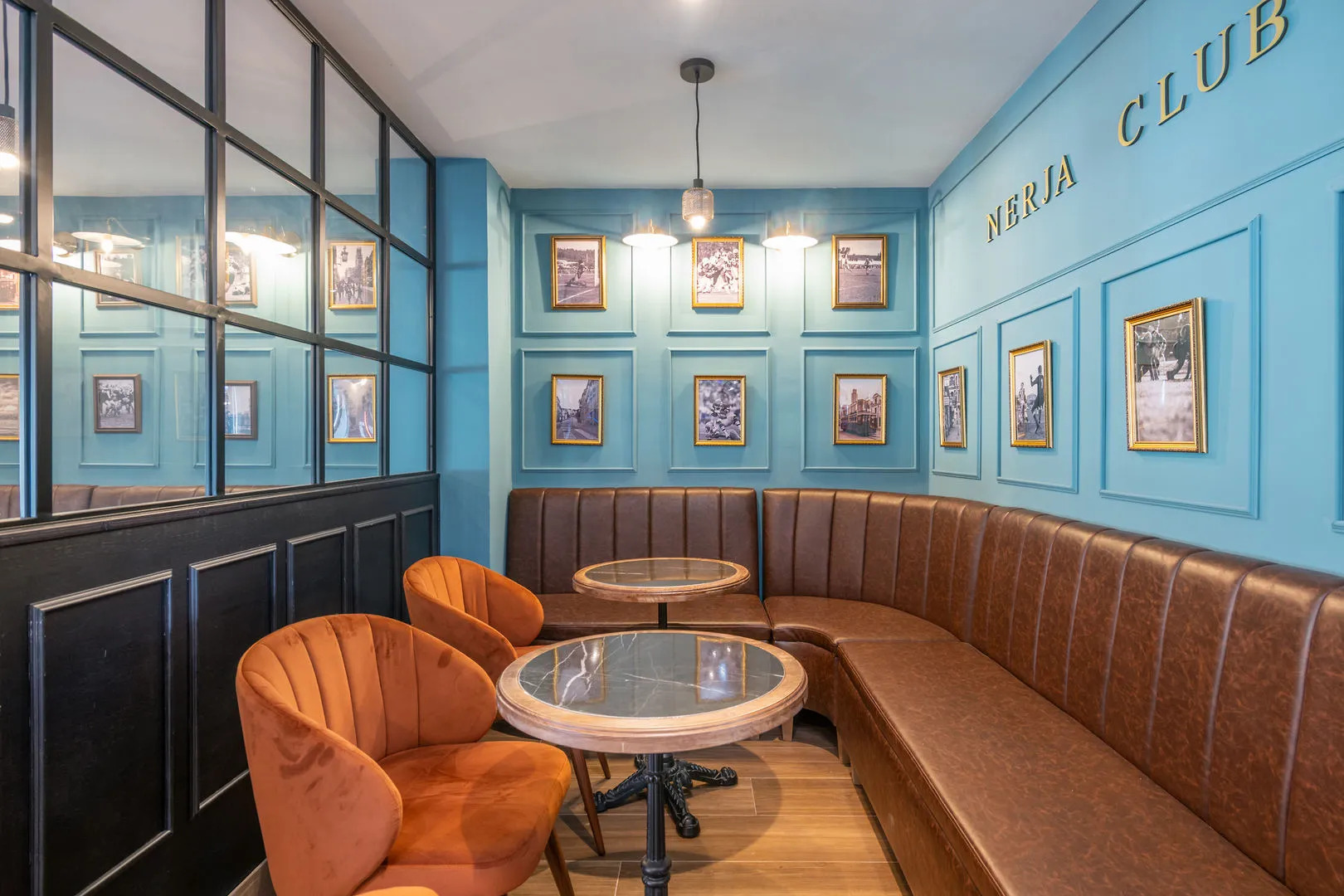 Nerja Club by Dorobe Hotels