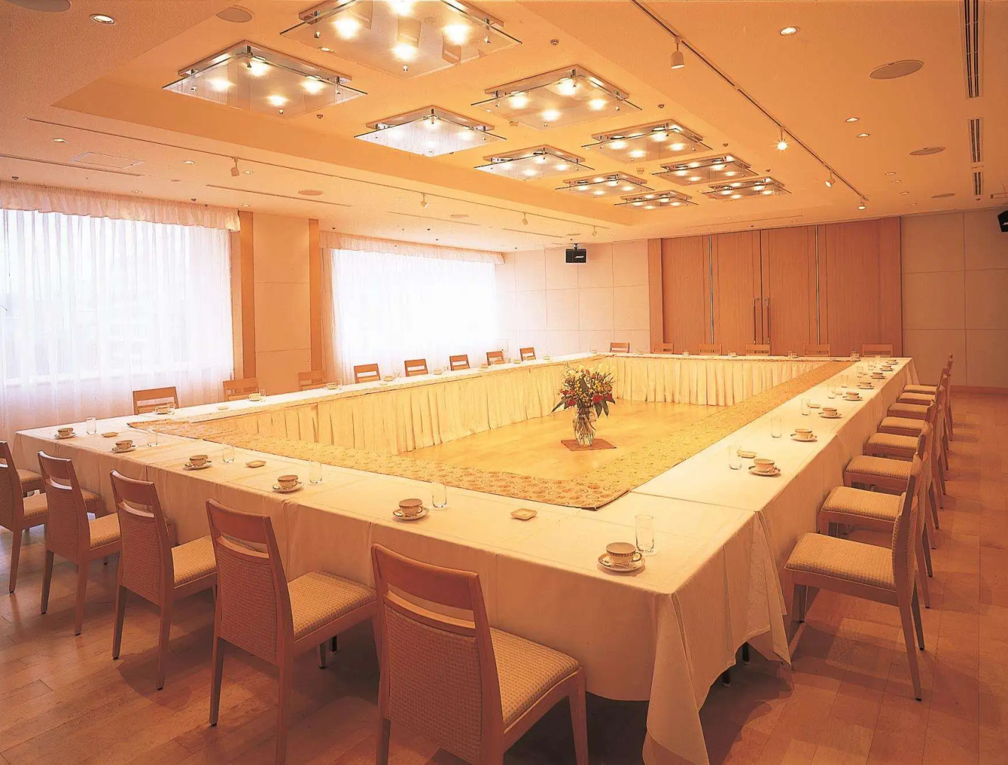 Kanazawa Tokyu Hotel