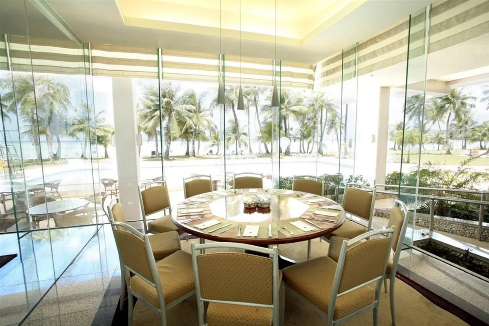 Crowne Plaza Resort Guam by IHG