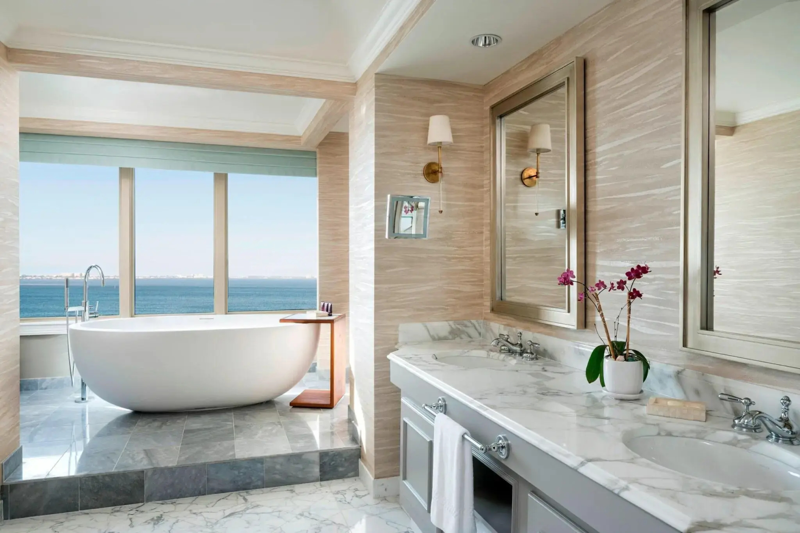 The Ritz-Carlton, Sarasota