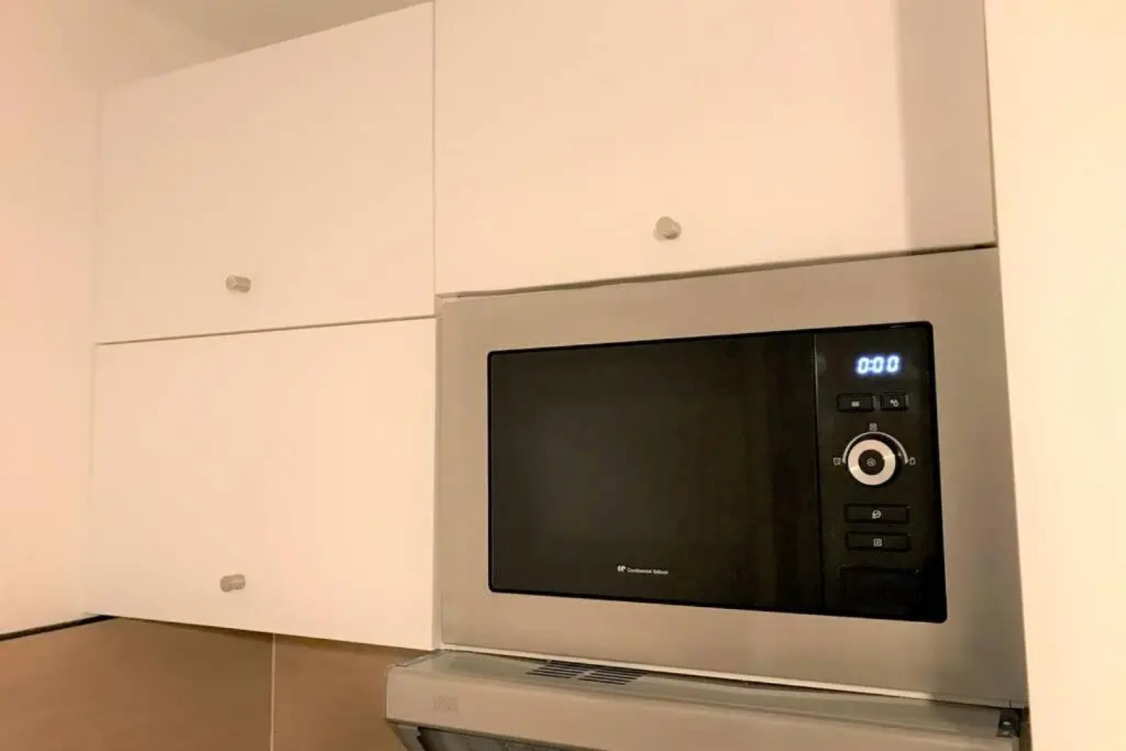 Bel appartement design tout confort (Parking Gratuit) à 10 minutes de Bordeaux