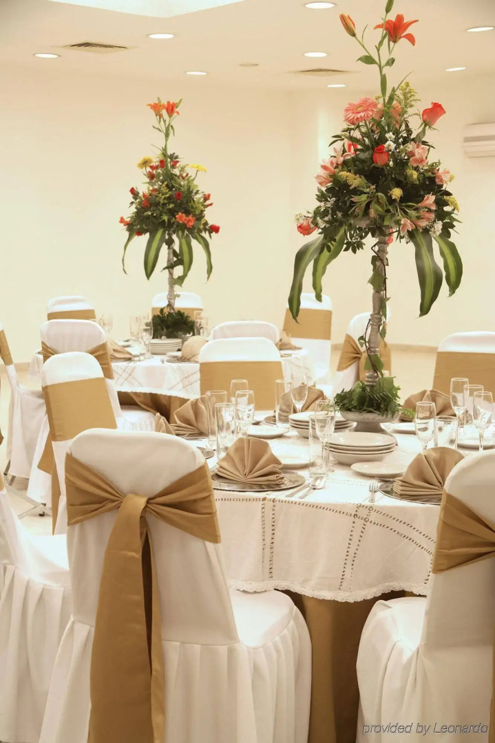 Veracruz Centro Histórico