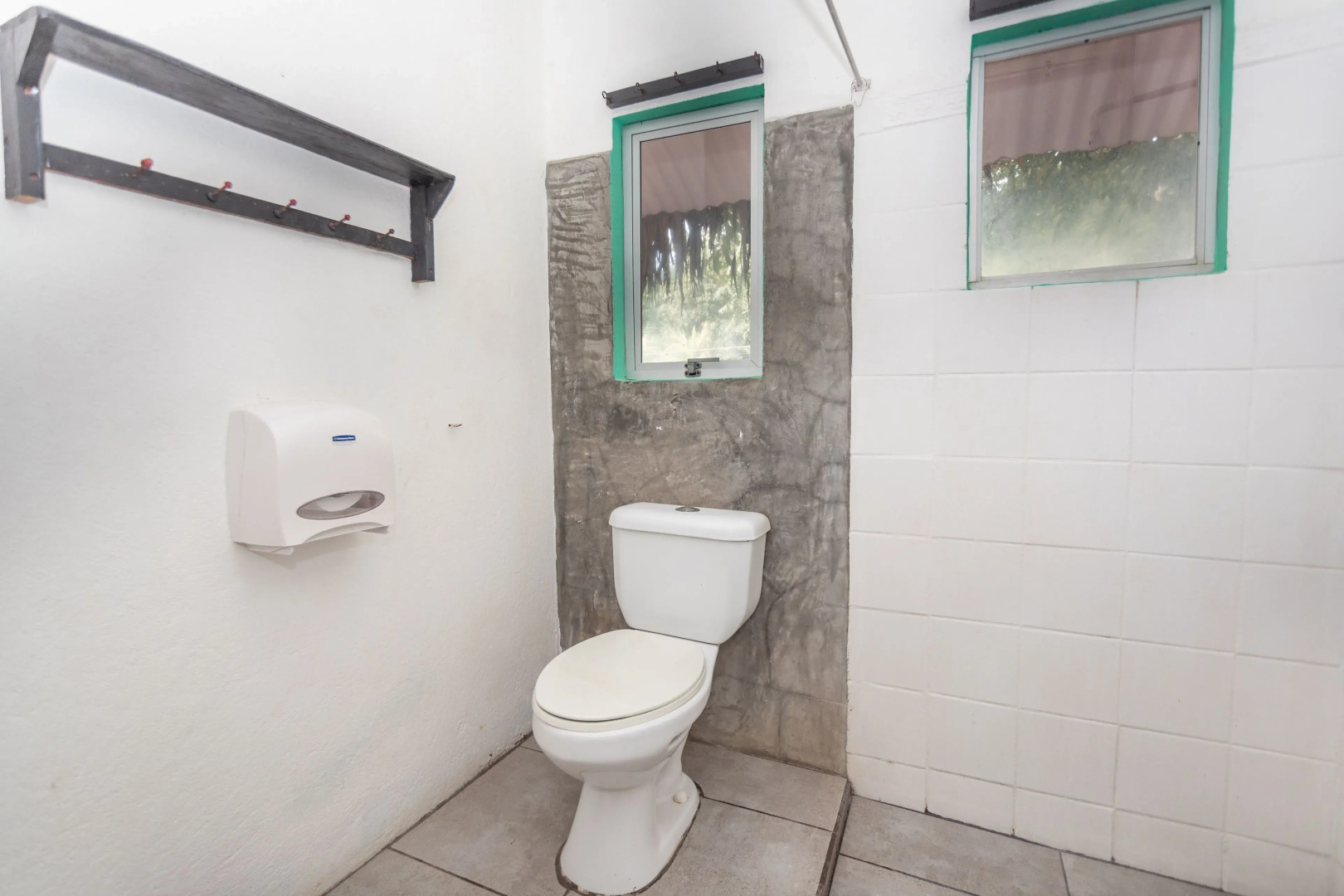 Selina Santa Teresa North