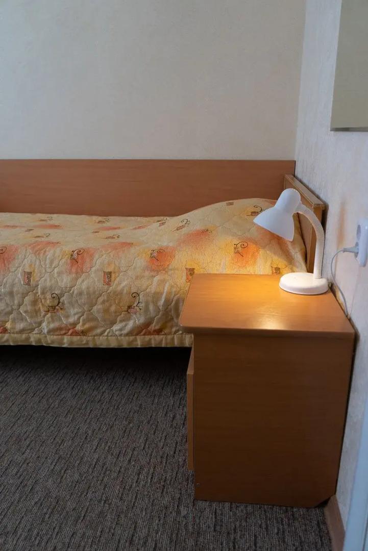 Viktorija (Essentuki)