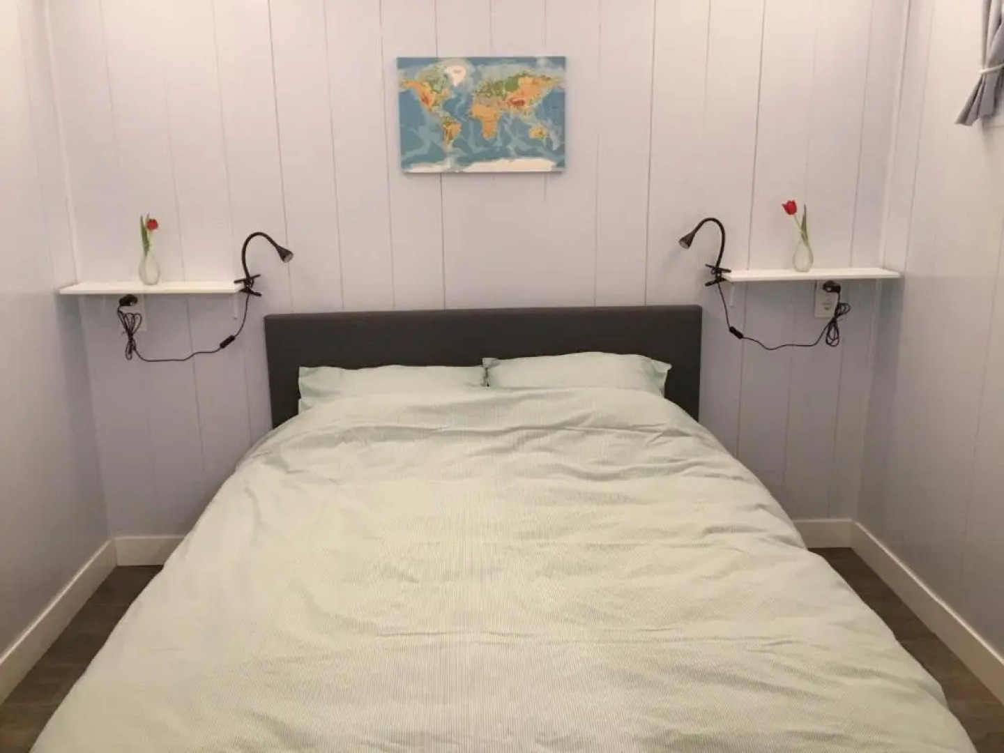 B&B Alkmaars Toppunt XL