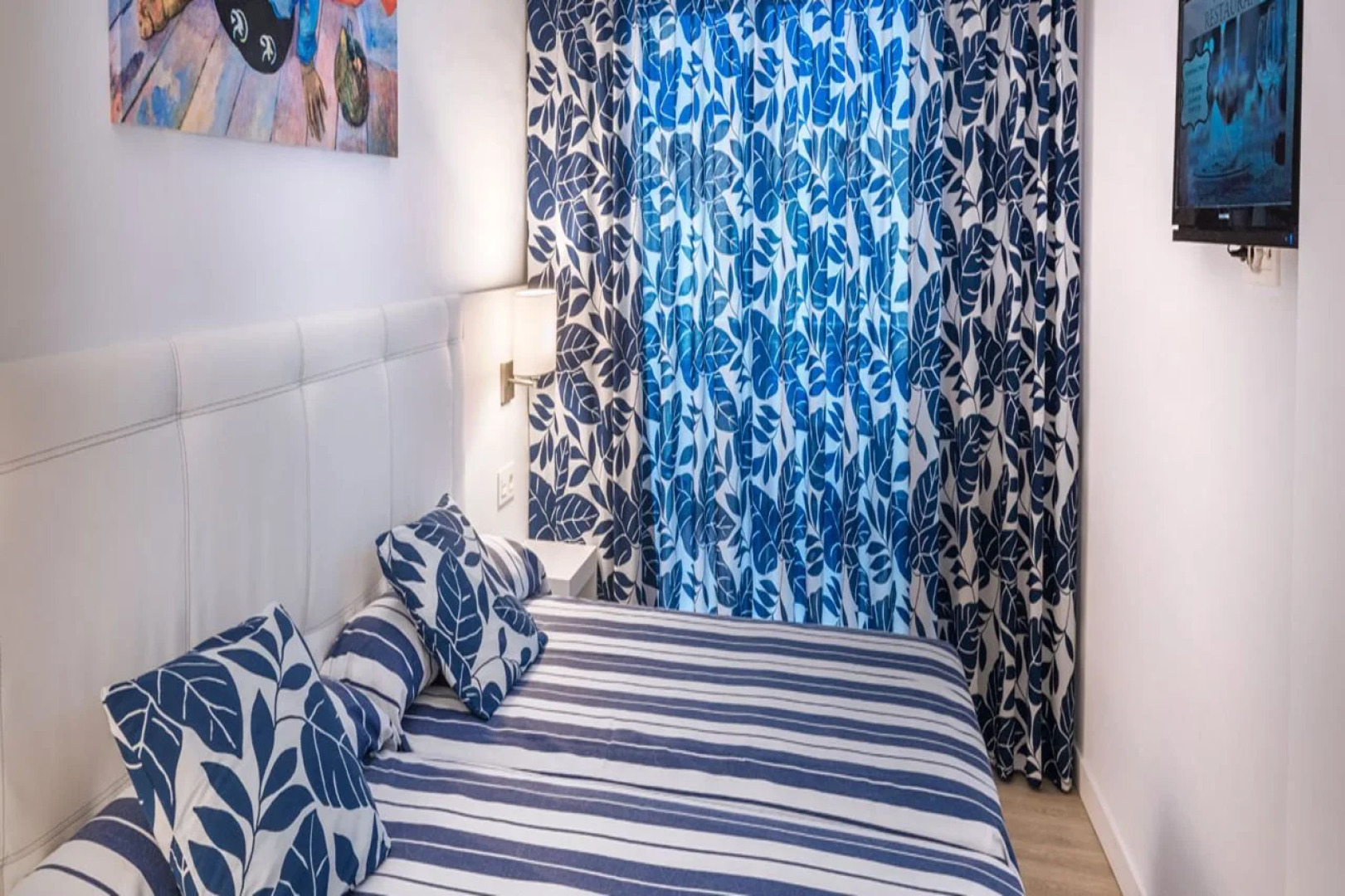 Tahití Playa Suites