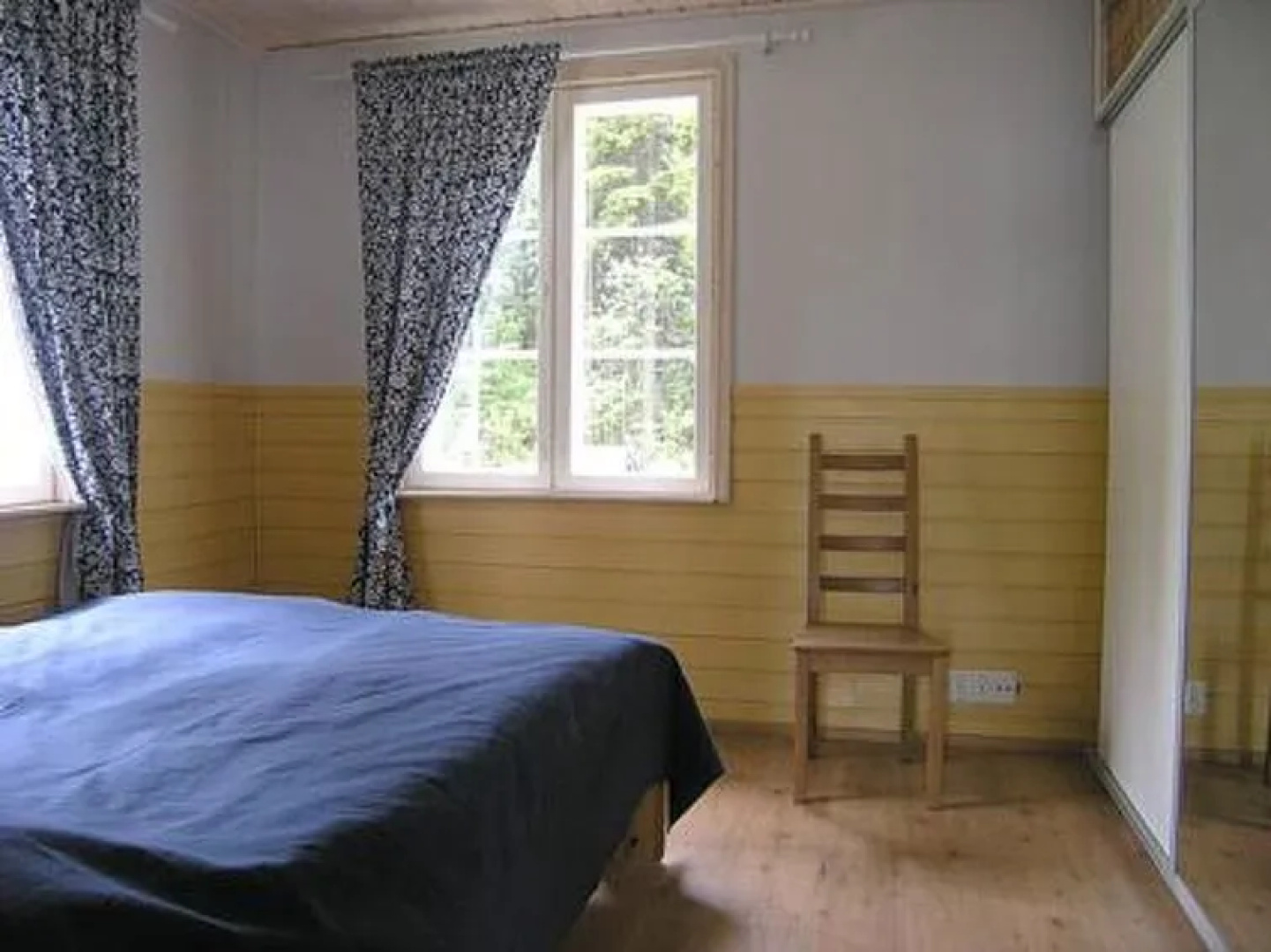 Holiday Home Karri